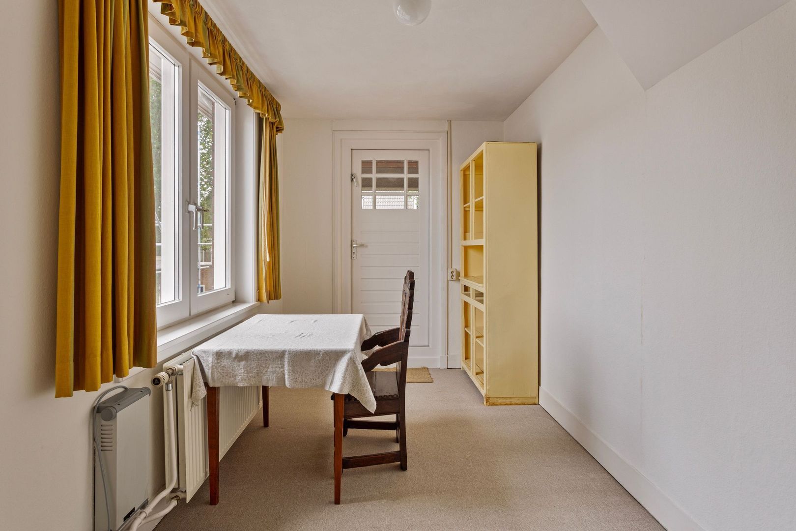 Stationsstraat 2, Mill foto-47