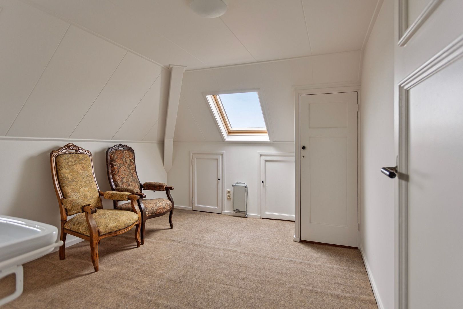 Stationsstraat 2, Mill foto-50