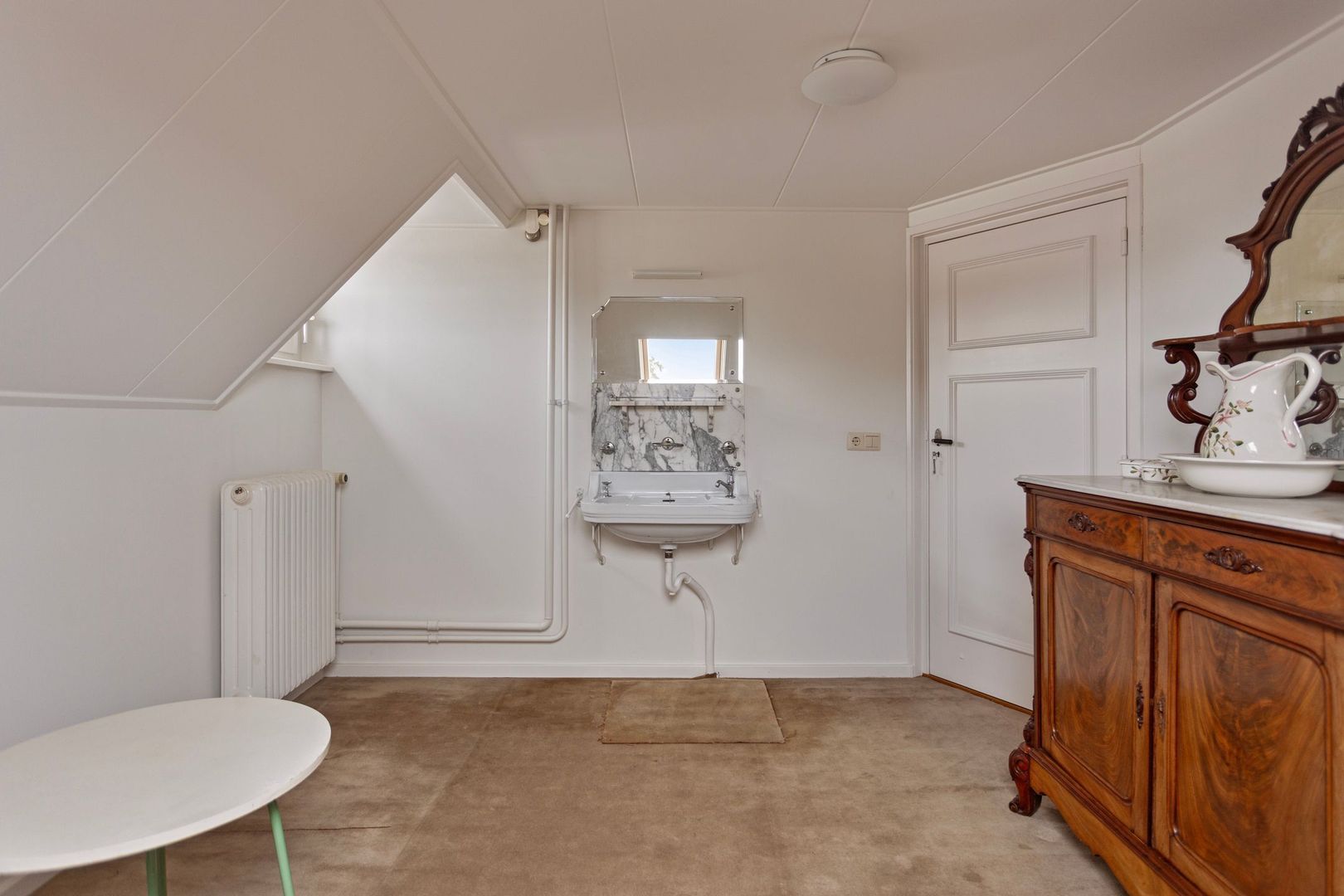 Stationsstraat 2, Mill foto-55