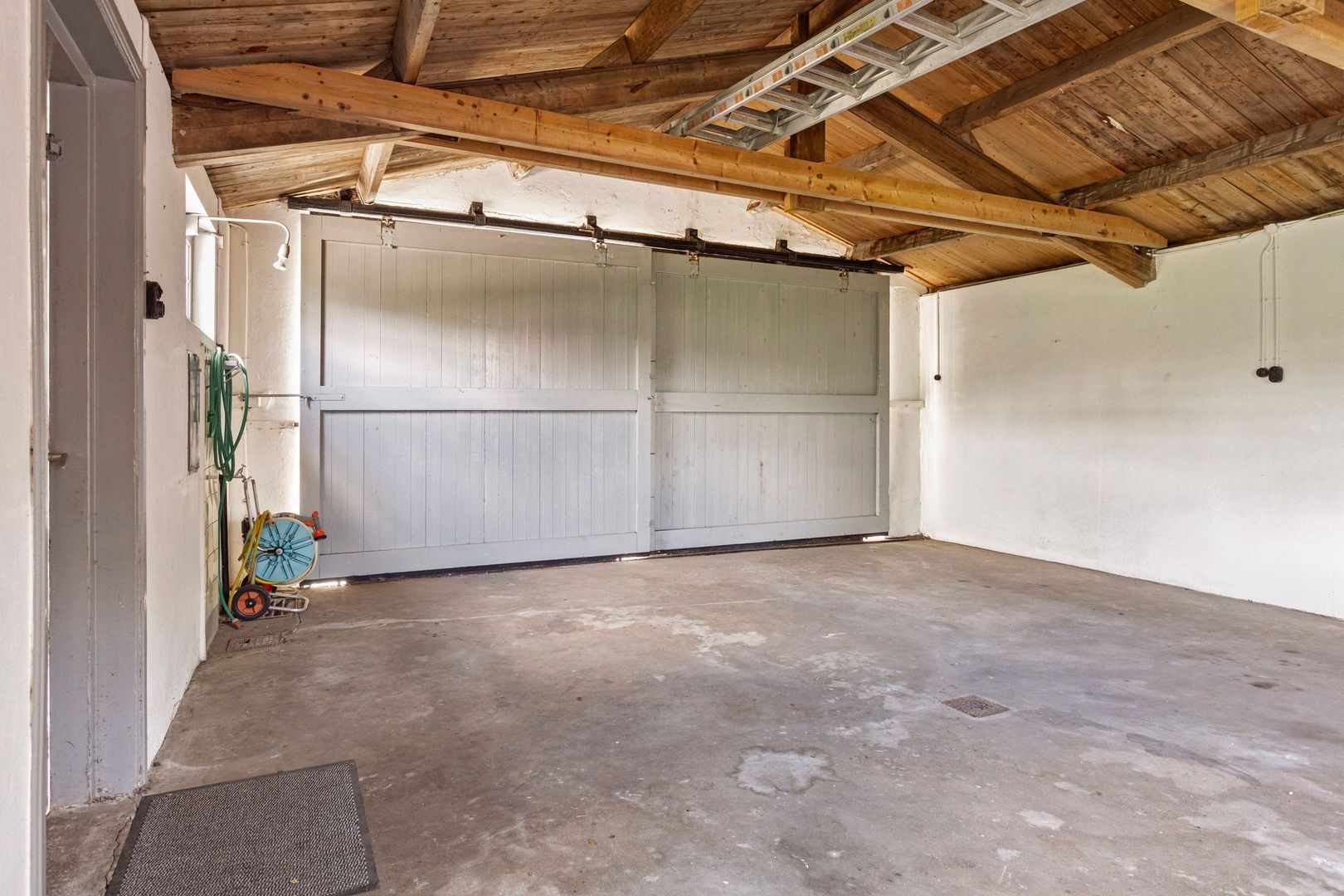 Stationsstraat 2, Mill foto-66