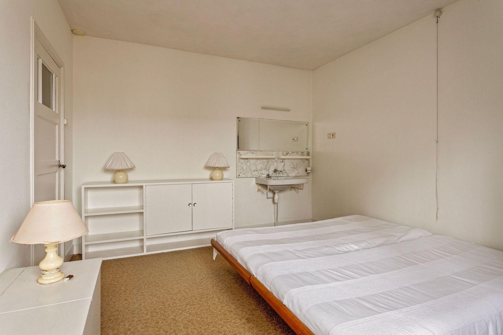 Stationsstraat 2, Mill foto-46