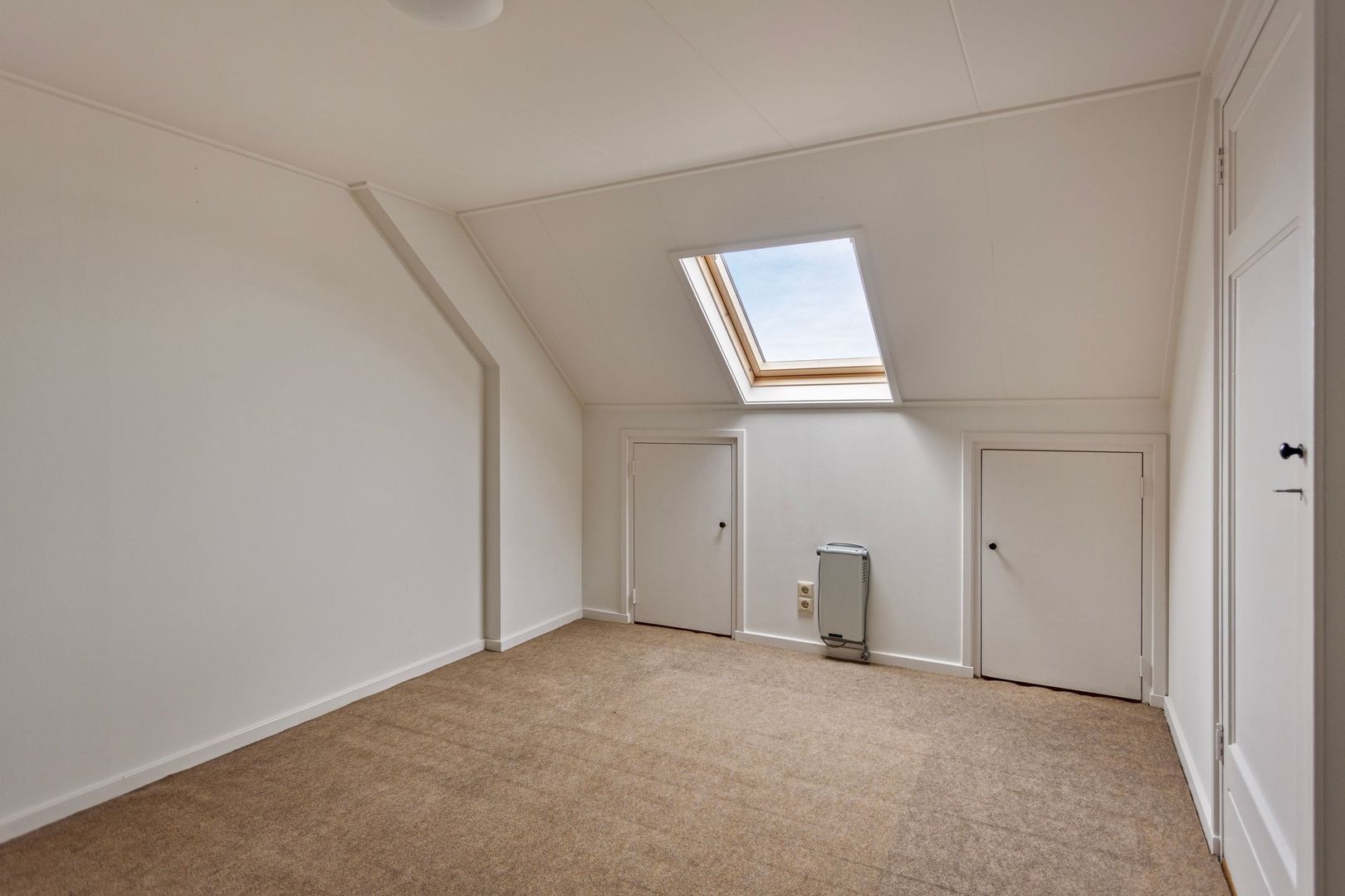 Stationsstraat 2, Mill foto-52