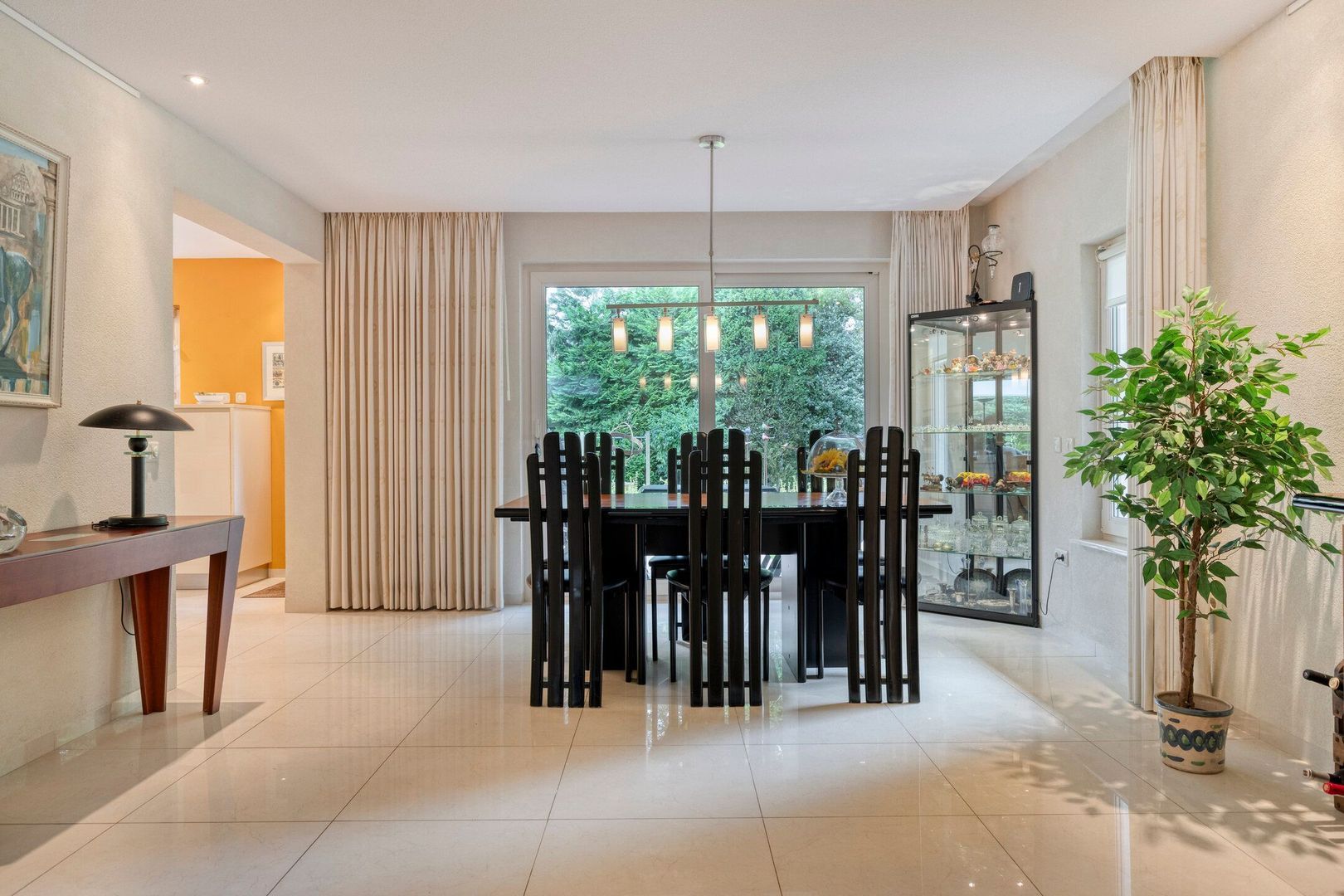 Stoffels 101, Uden foto-13