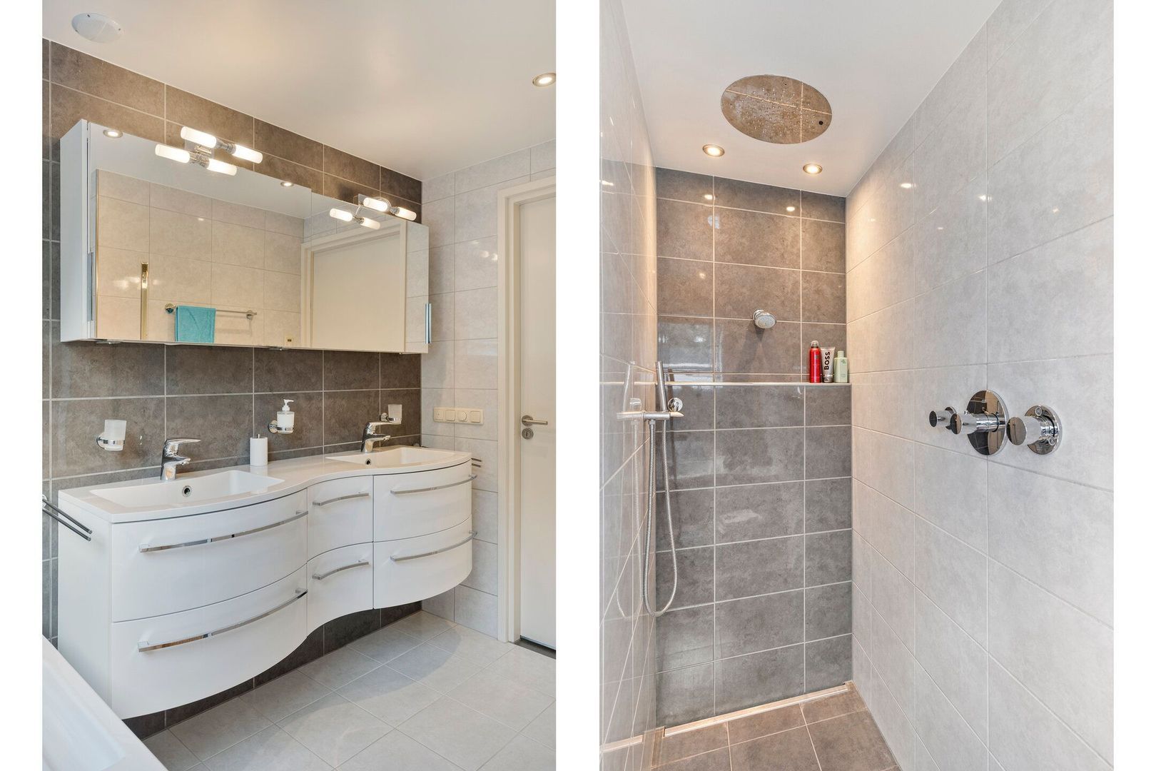 Stoffels 101, Uden foto-28