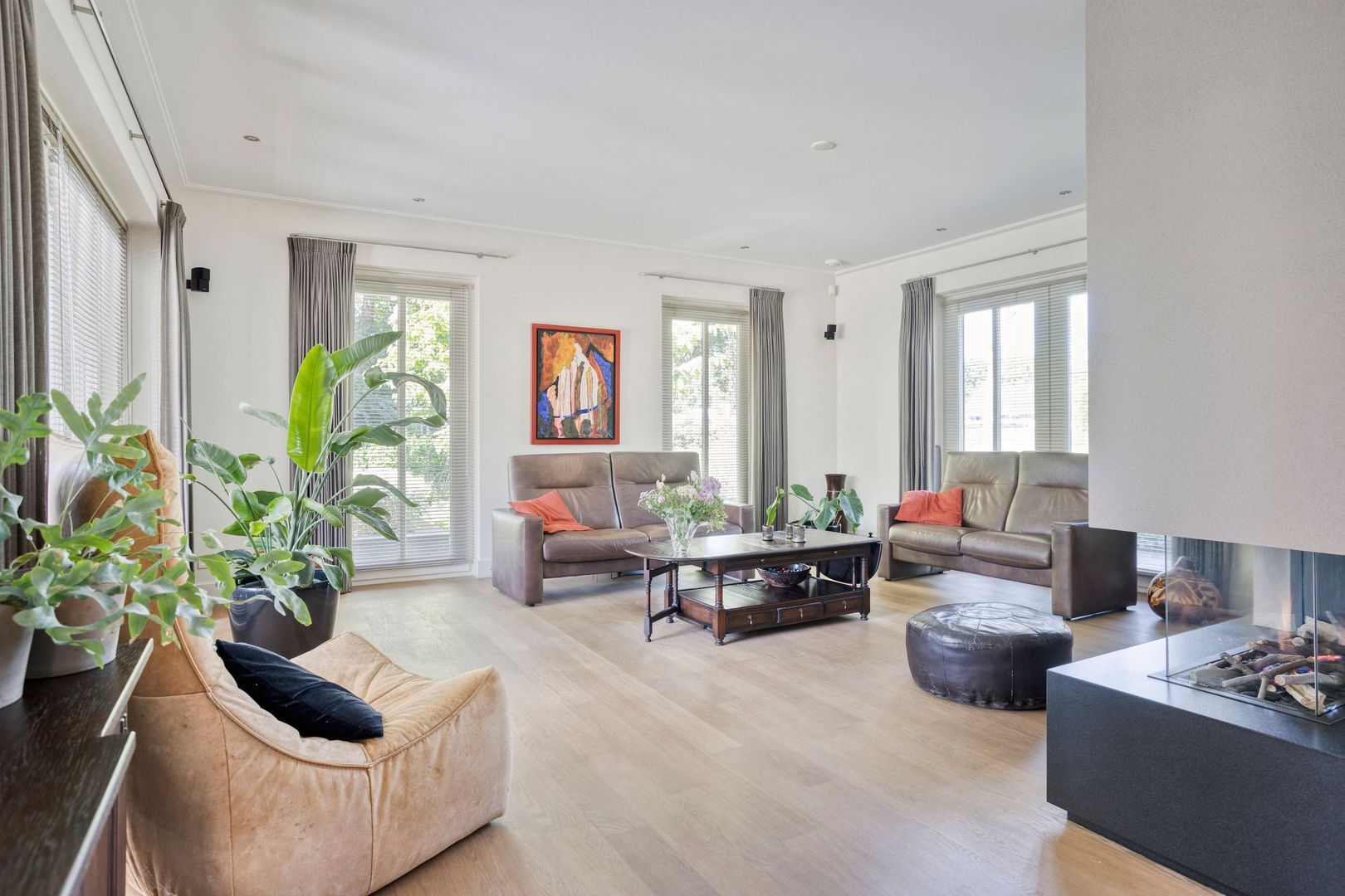 Morgenweg 59, Uden foto-3