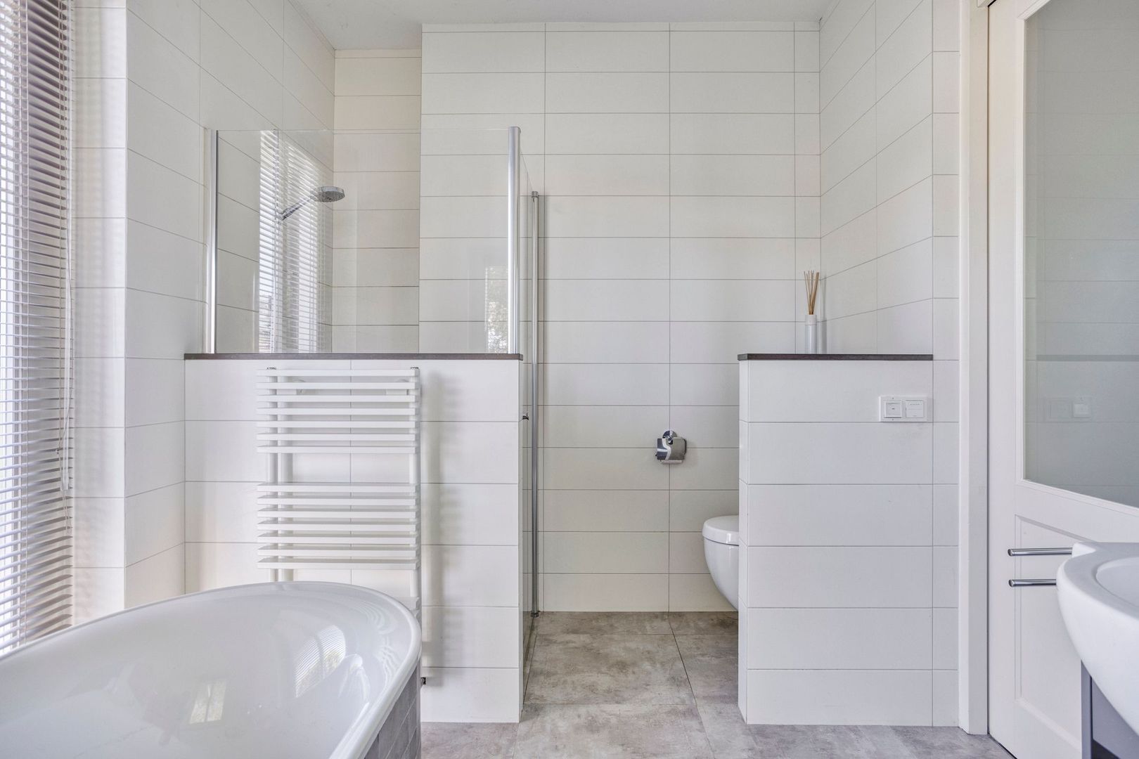 Morgenweg 59, Uden foto-25