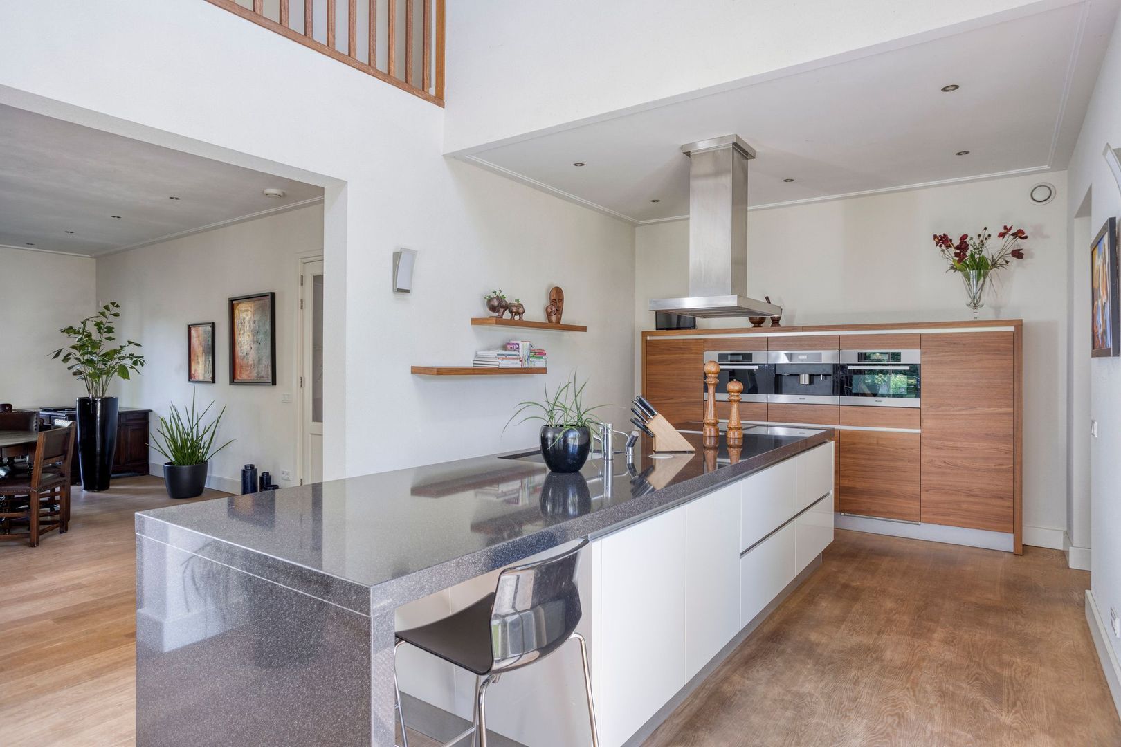 Morgenweg 59, Uden foto-15