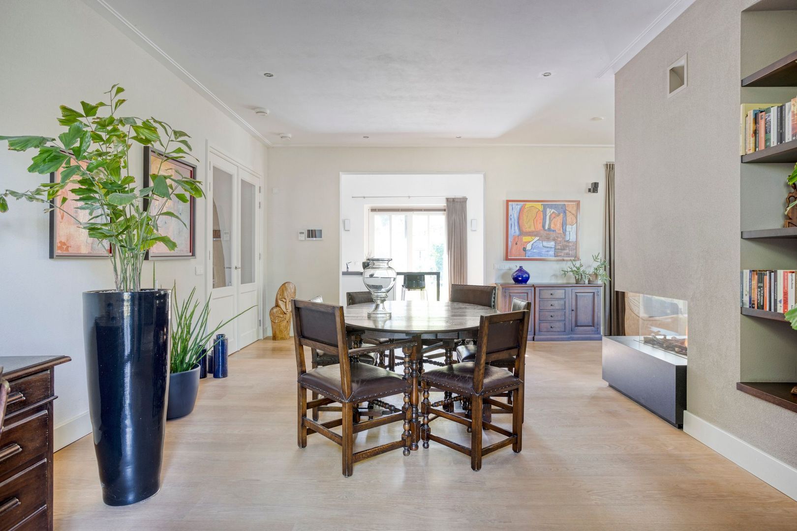 Morgenweg 59, Uden foto-12