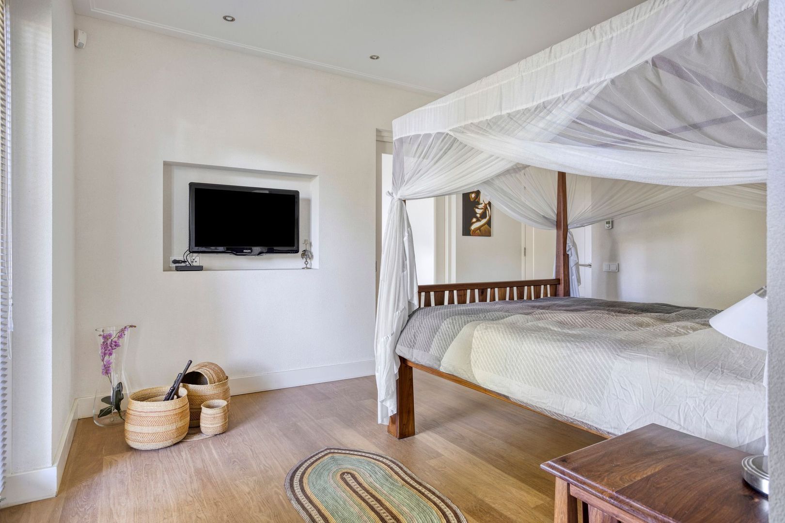 Morgenweg 59, Uden foto-23