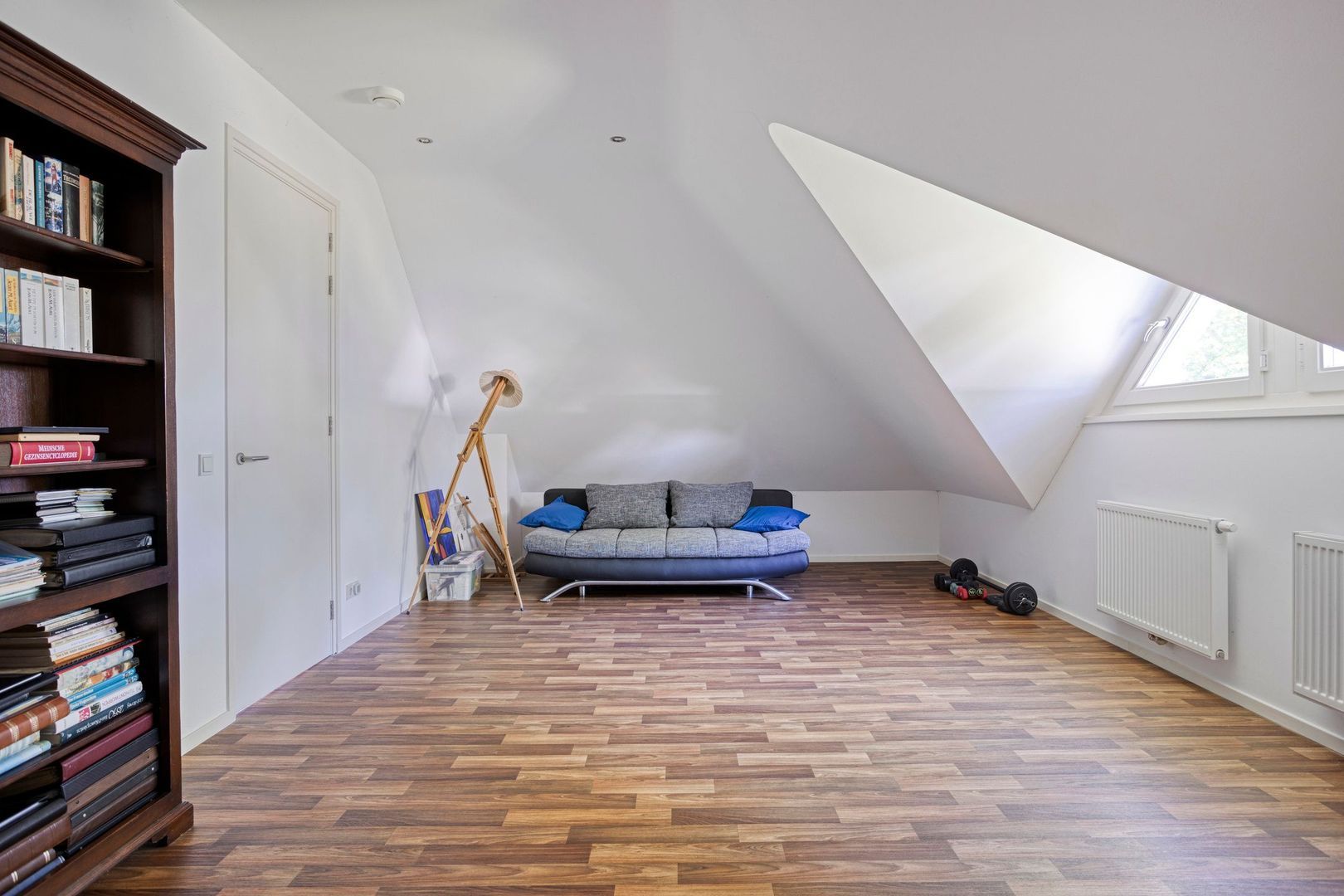 Morgenweg 59, Uden foto-31