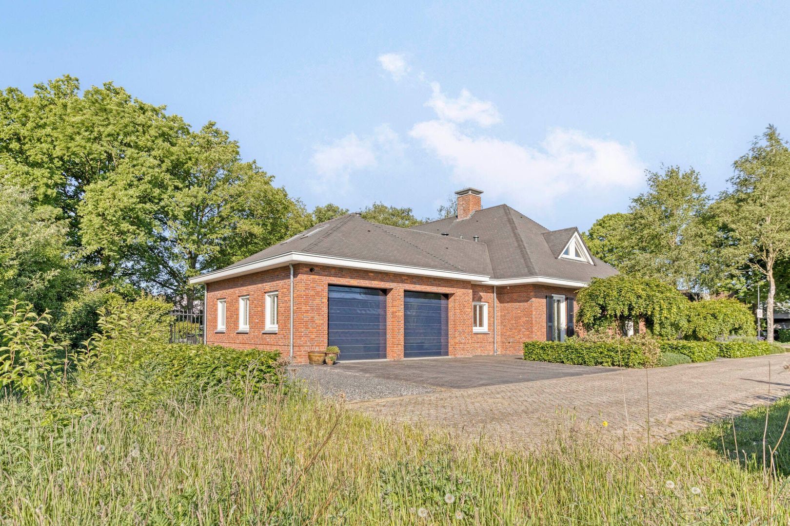 Morgenweg 59, Uden foto-4