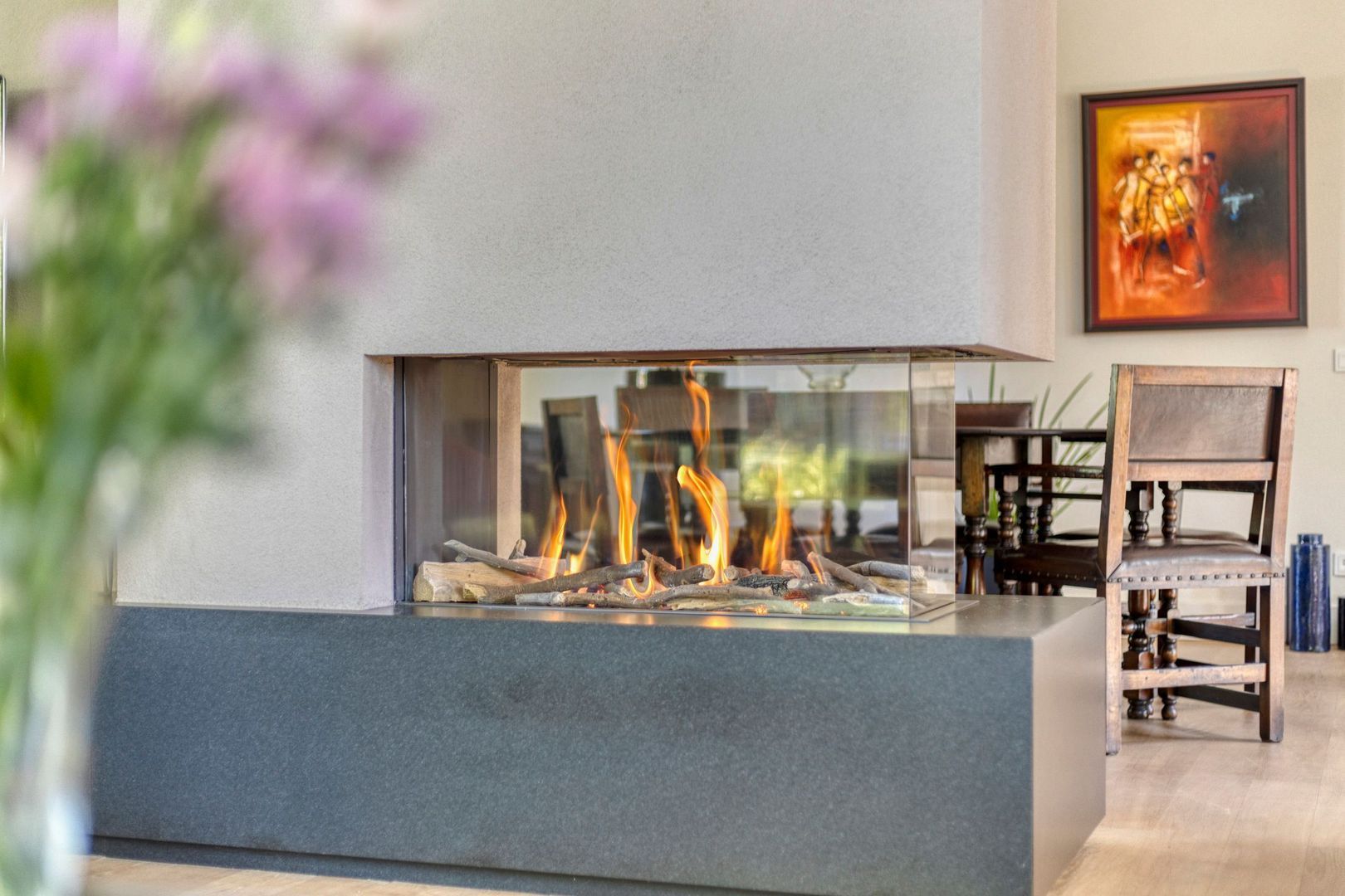 Morgenweg 59, Uden foto-10