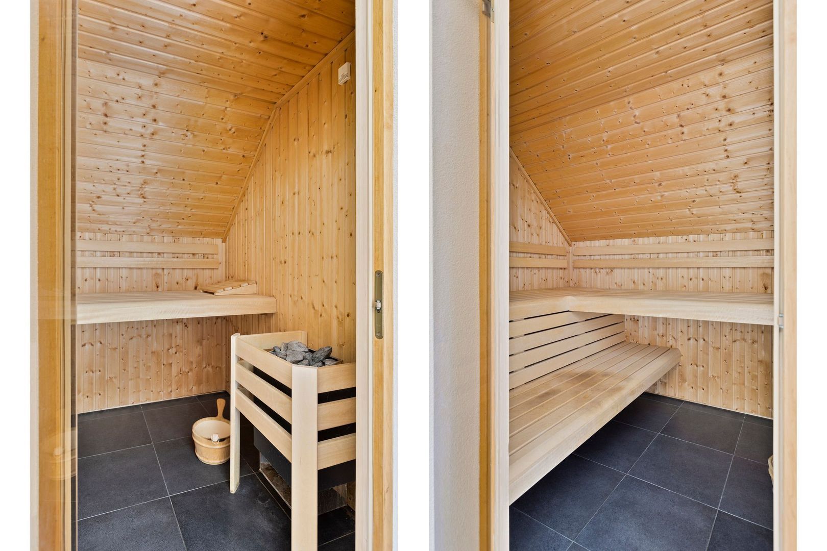 Morgenweg 59, Uden foto-37