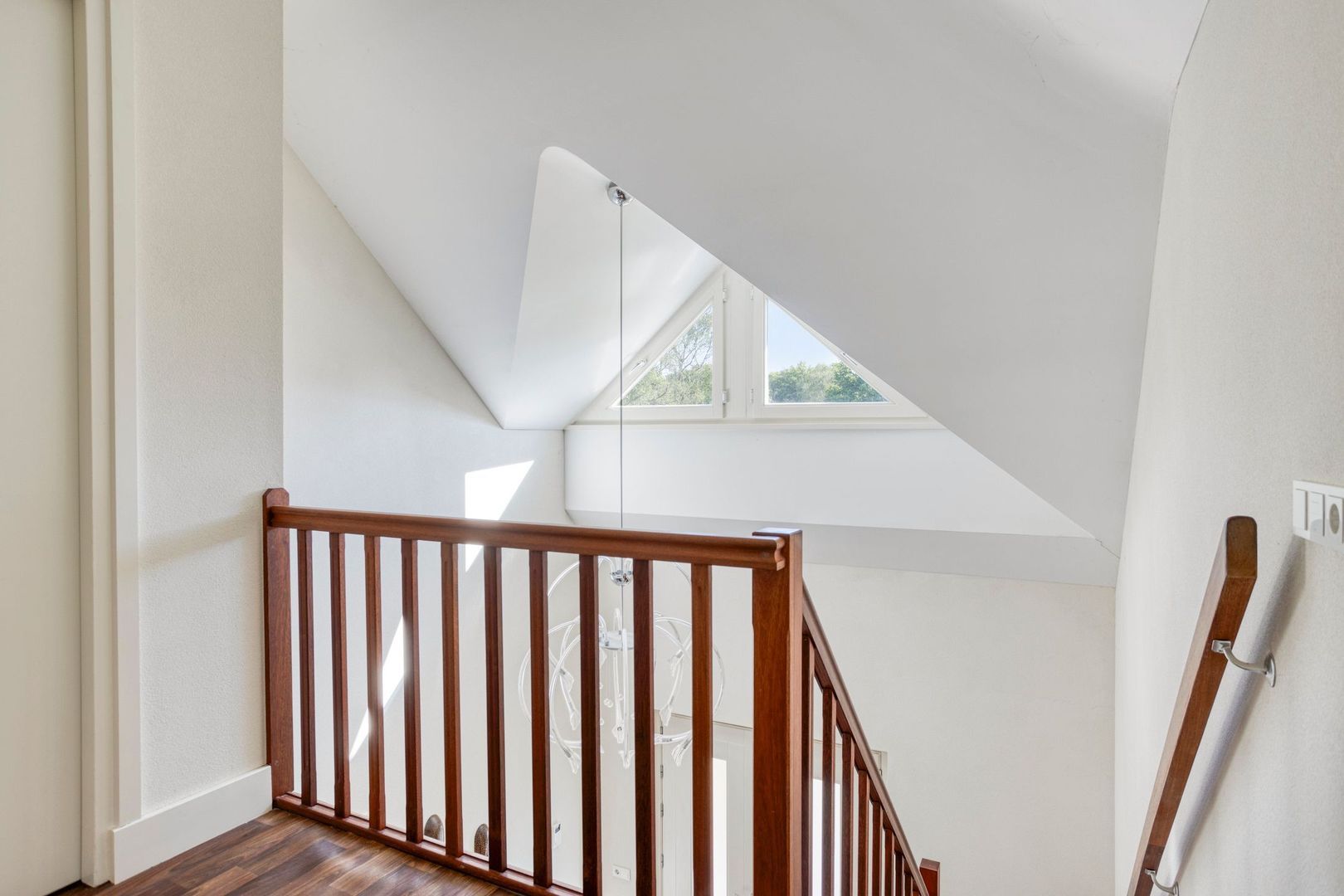 Morgenweg 59, Uden foto-28