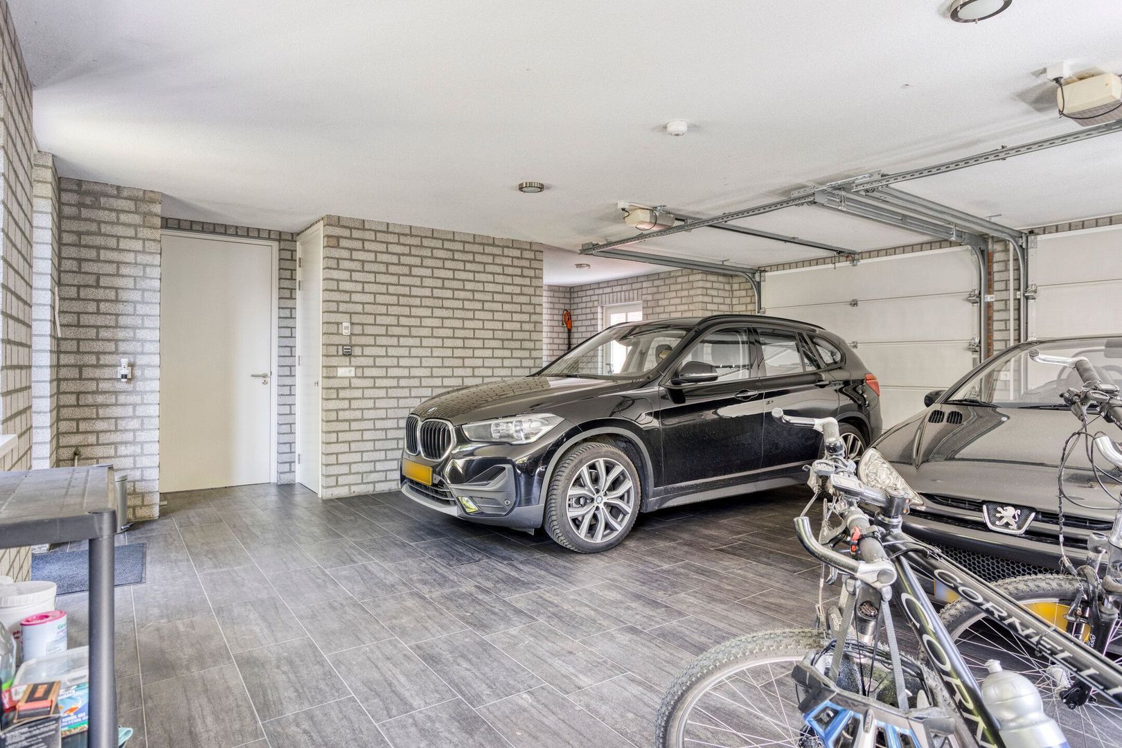 Morgenweg 59, Uden foto-41