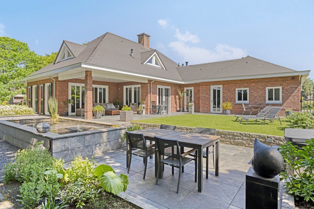 Morgenweg 59, Uden foto-2