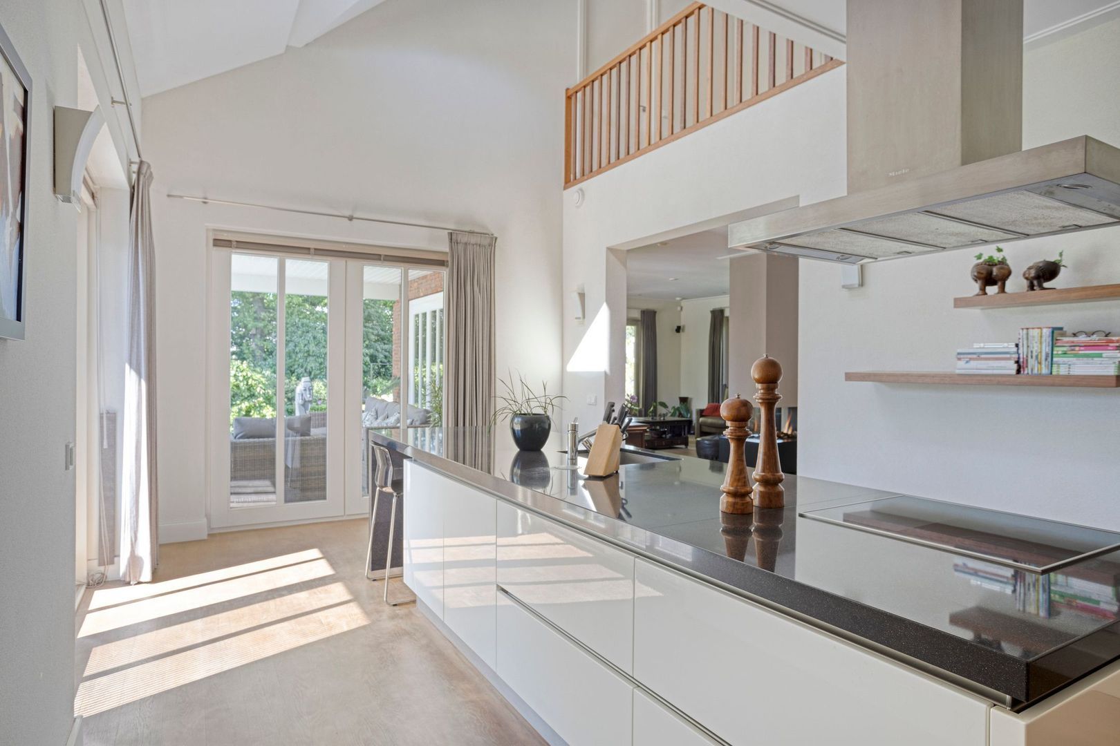 Morgenweg 59, Uden foto-17