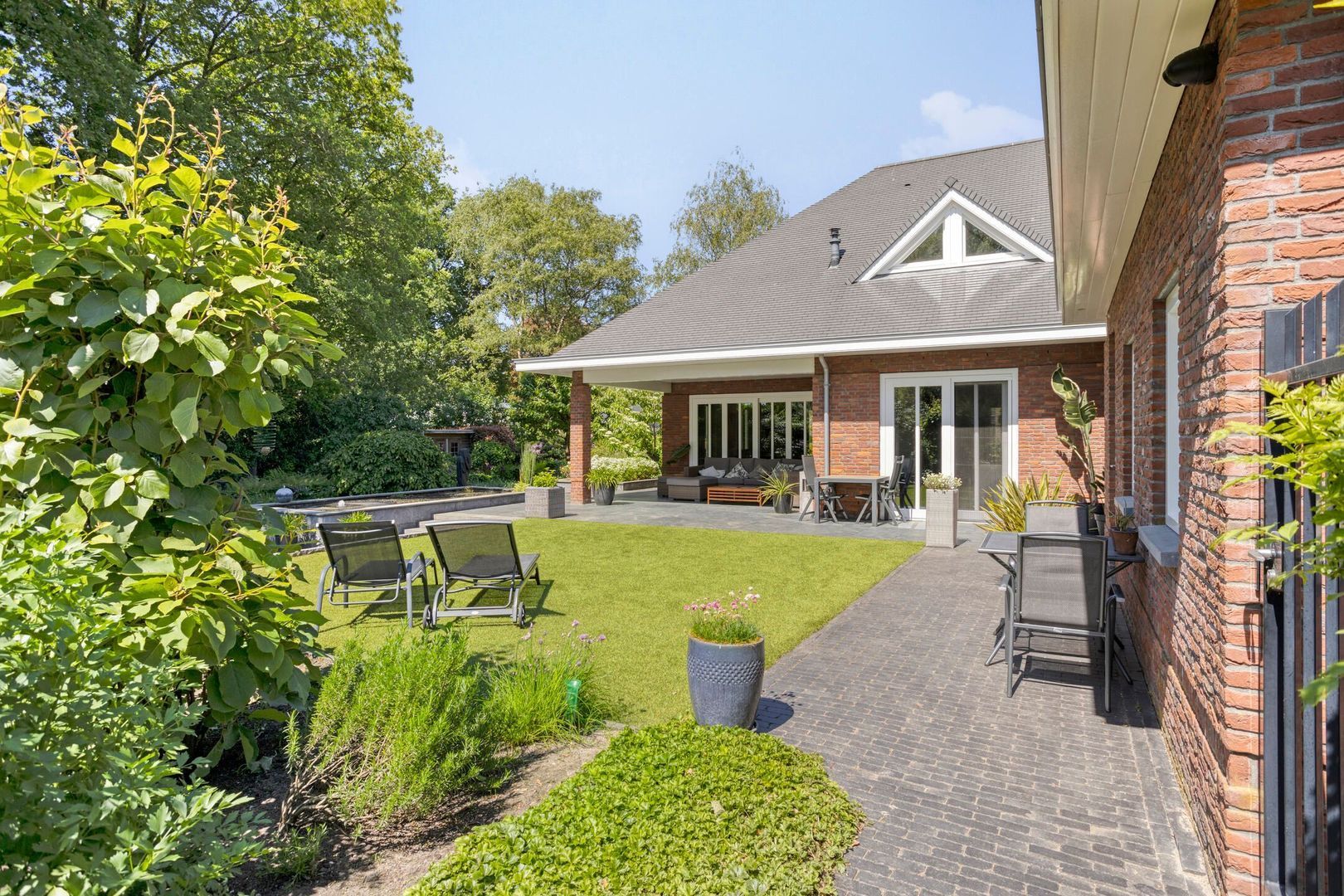 Morgenweg 59, Uden foto-43