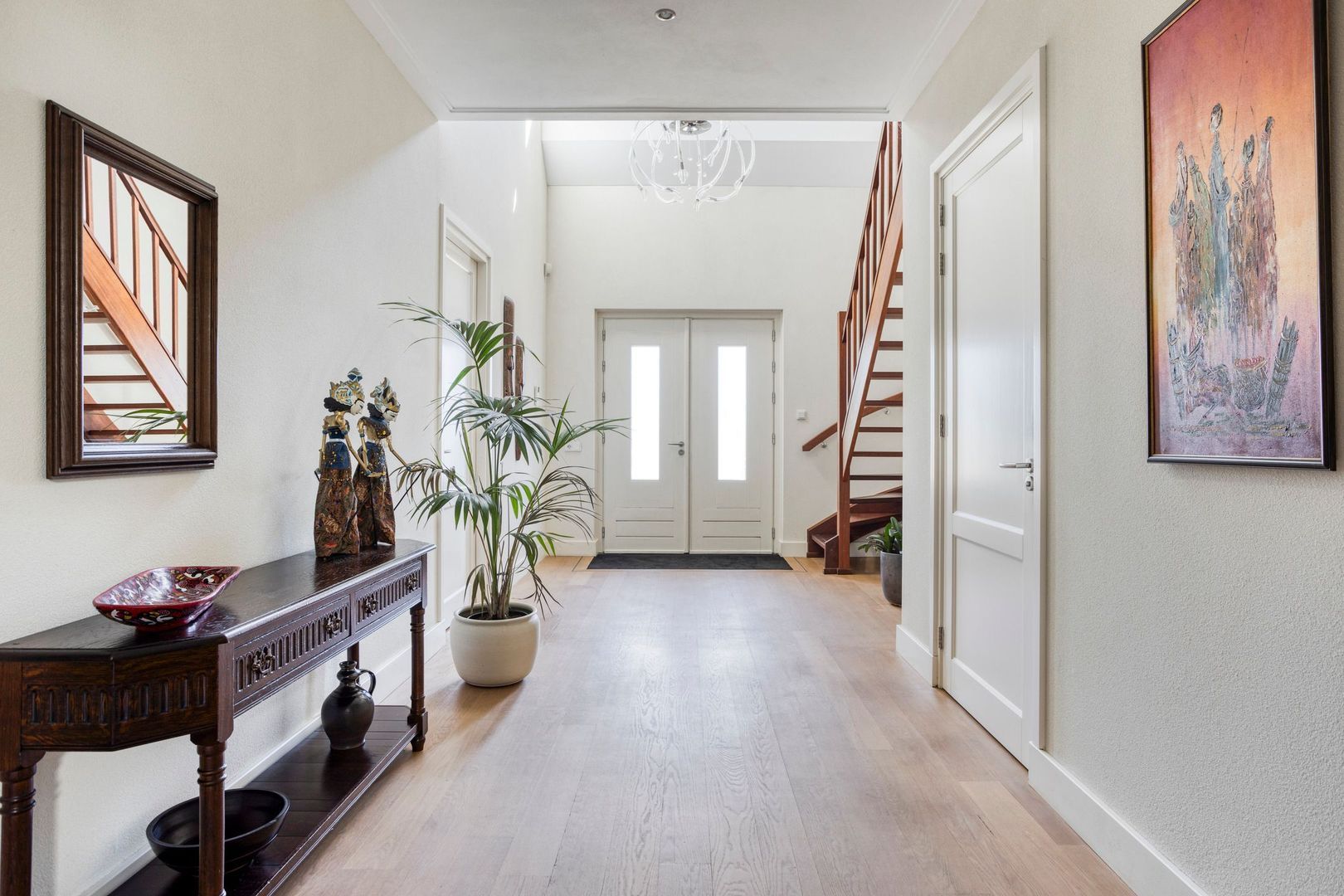 Morgenweg 59, Uden foto-5