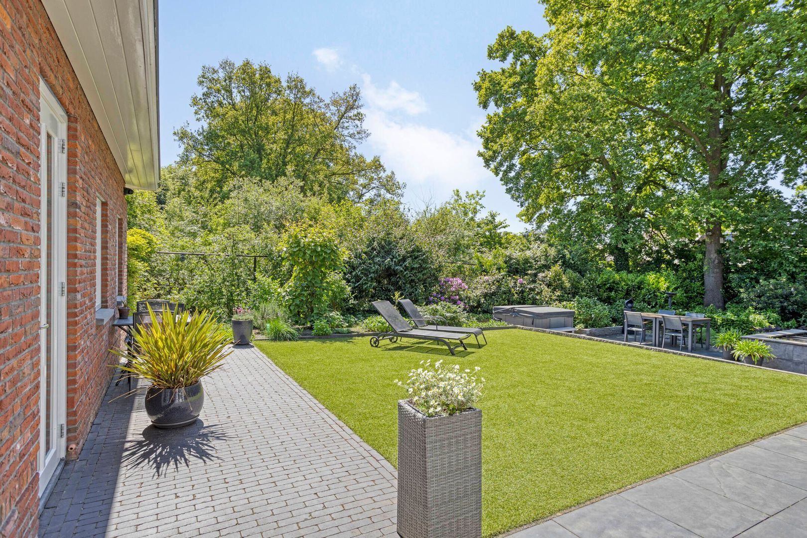 Morgenweg 59, Uden foto-42