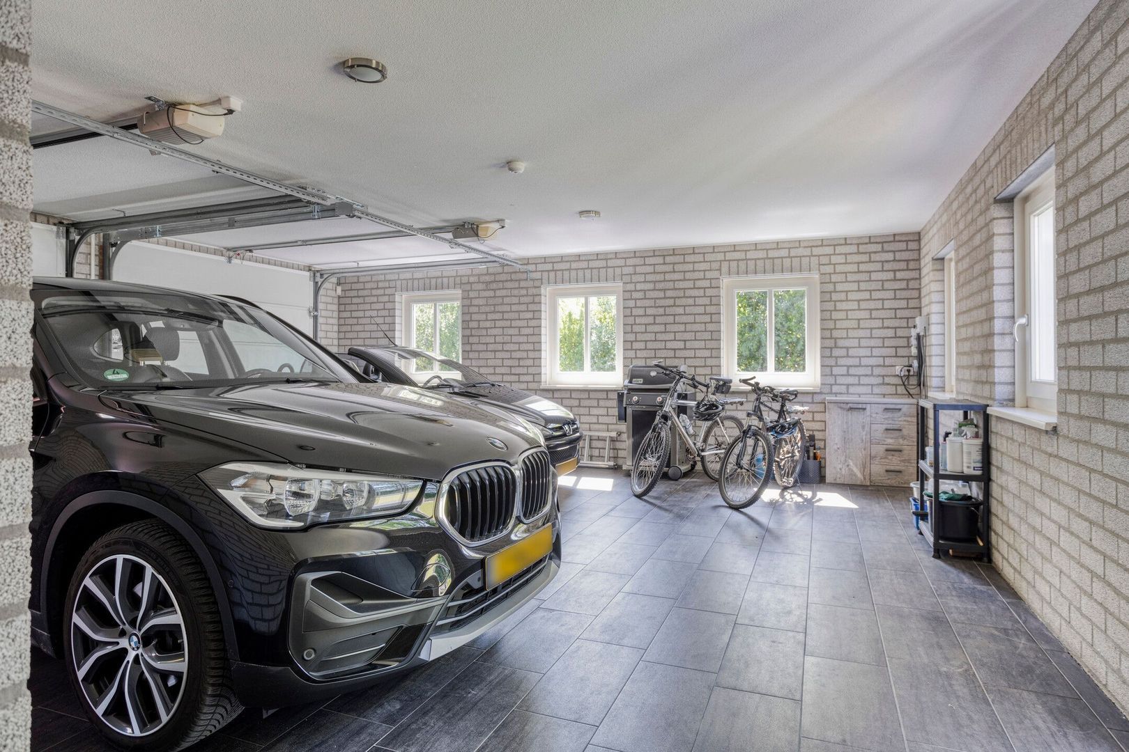 Morgenweg 59, Uden foto-40