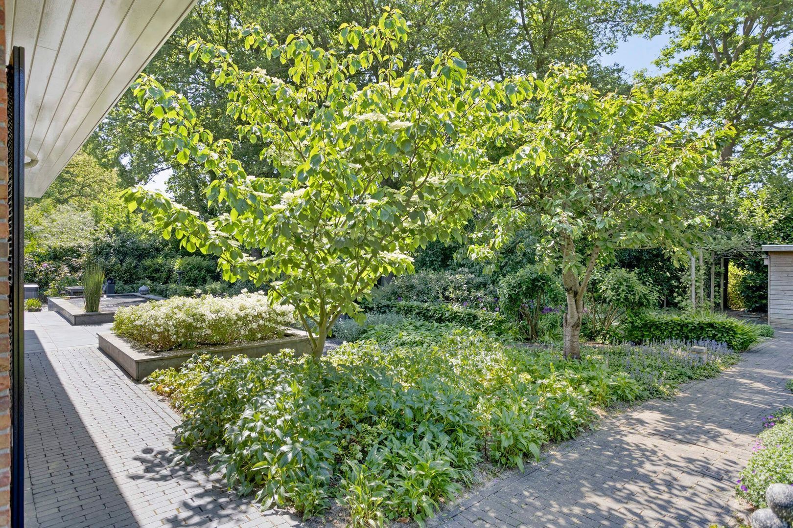 Morgenweg 59, Uden foto-48