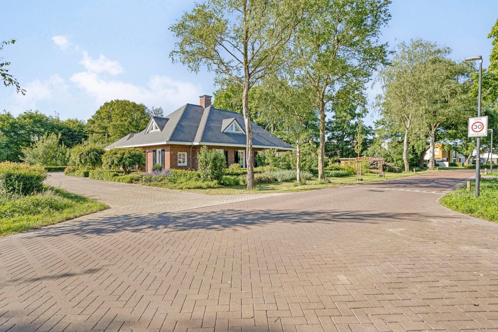 Morgenweg 59, Uden foto-55