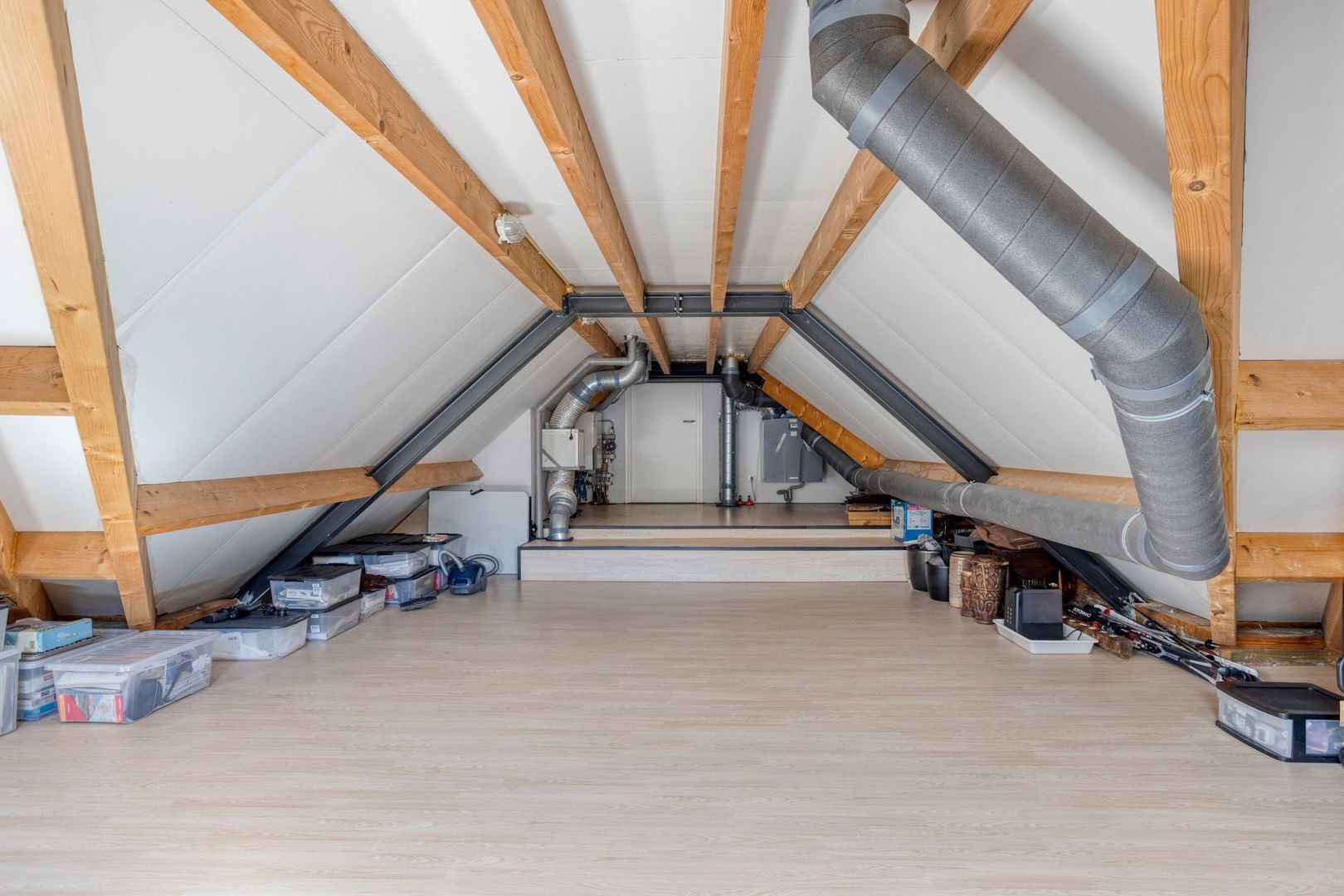 Morgenweg 59, Uden foto-39