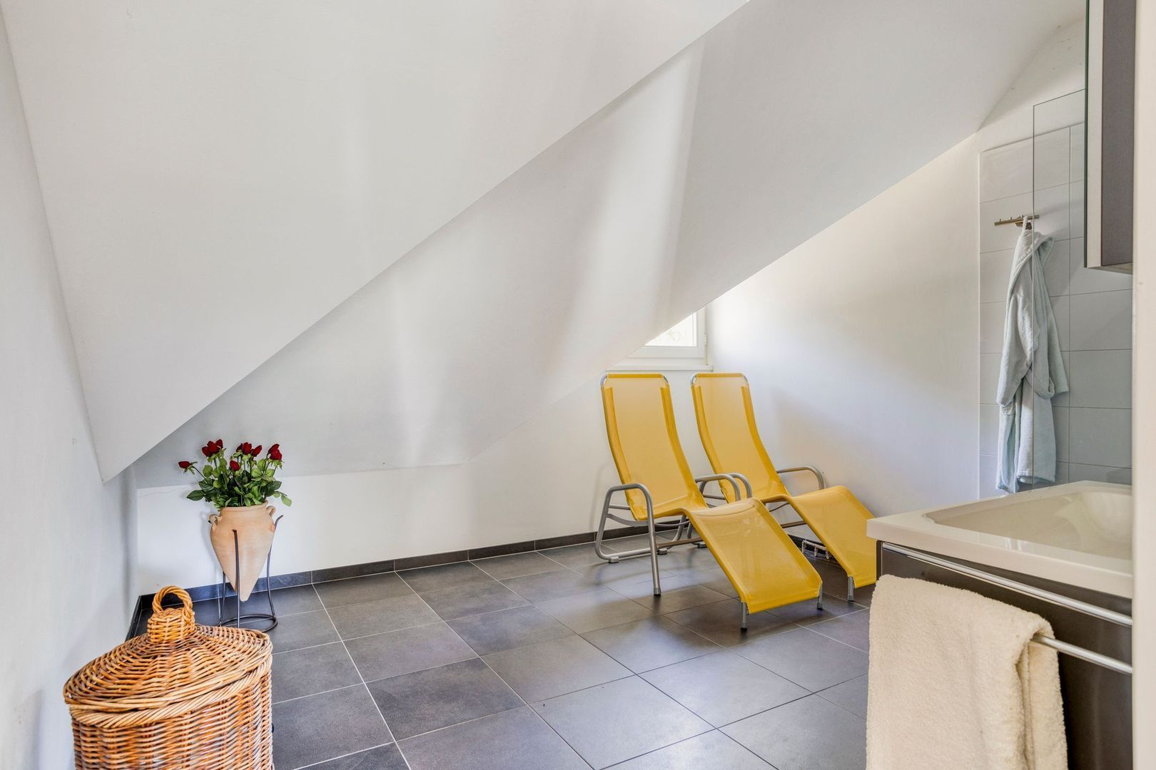 Morgenweg 59, Uden foto-33