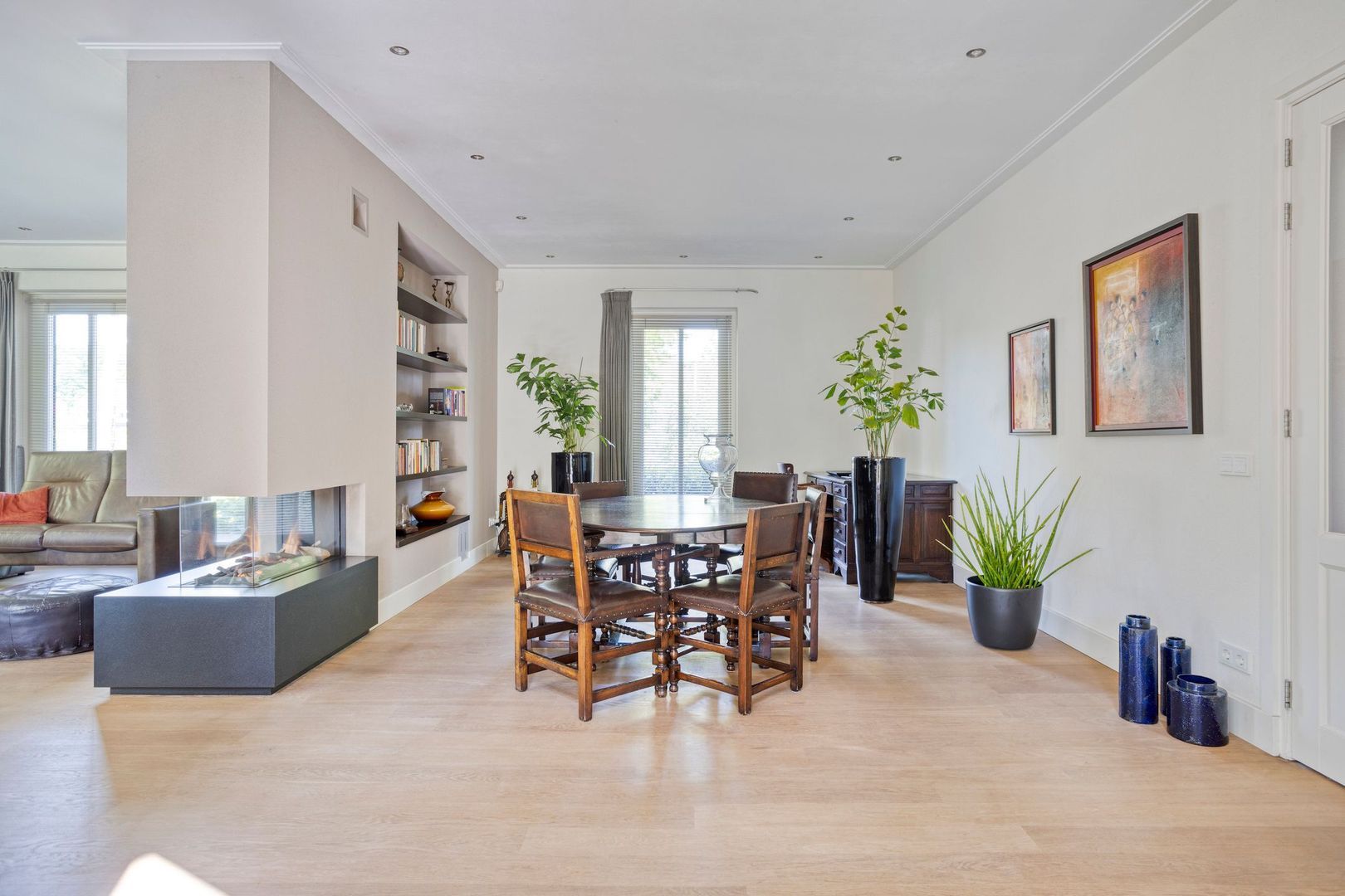 Morgenweg 59, Uden foto-11