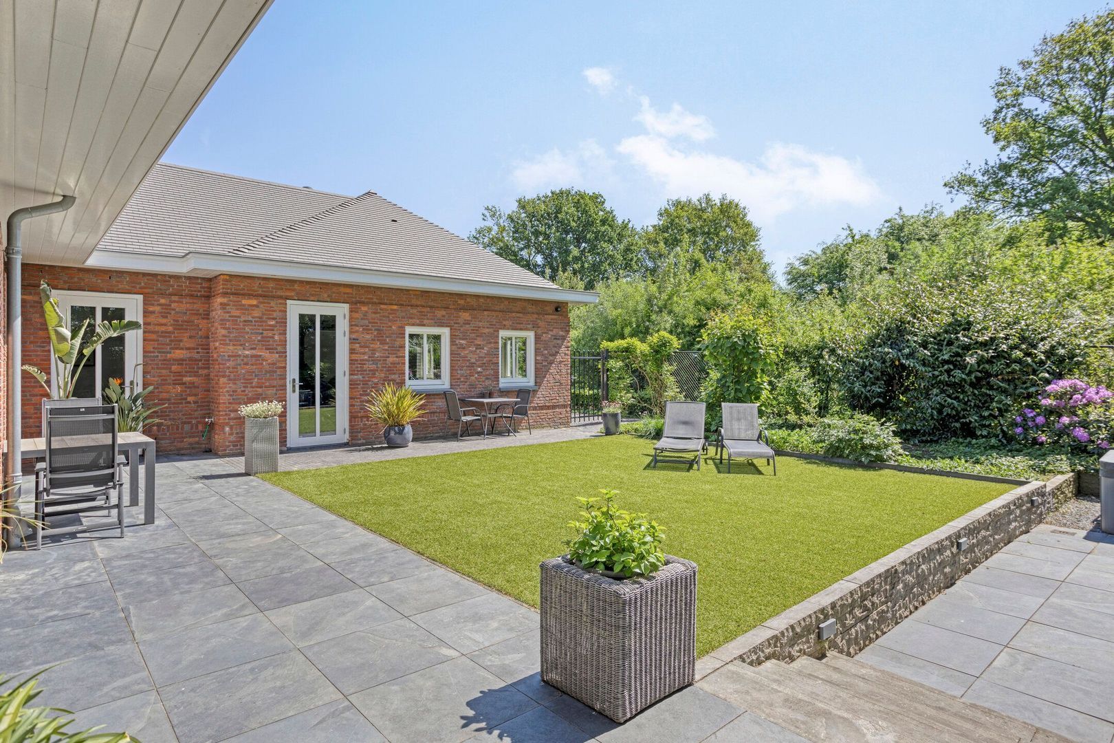 Morgenweg 59, Uden foto-46