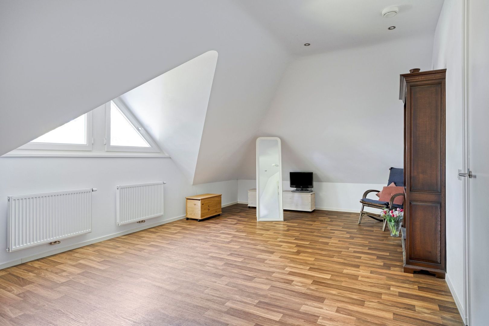 Morgenweg 59, Uden foto-32