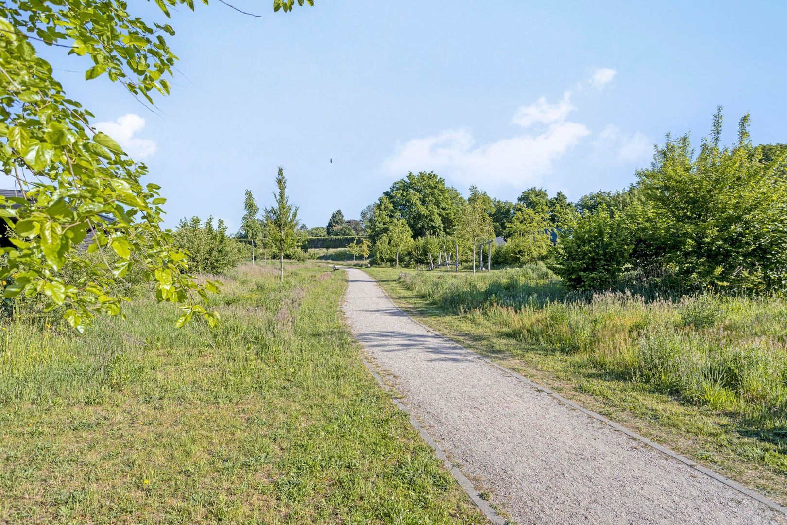 Morgenweg 59, Uden foto-53