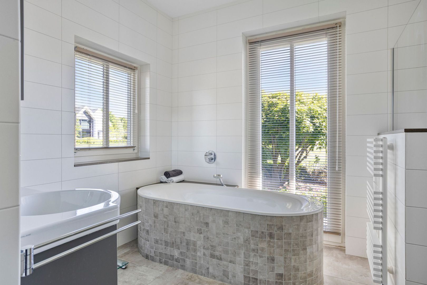 Morgenweg 59, Uden foto-24