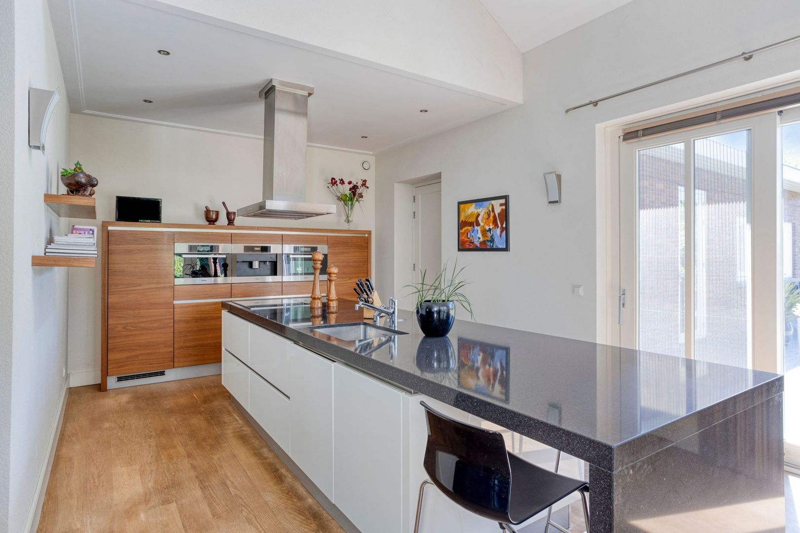 Morgenweg 59, Uden foto-13