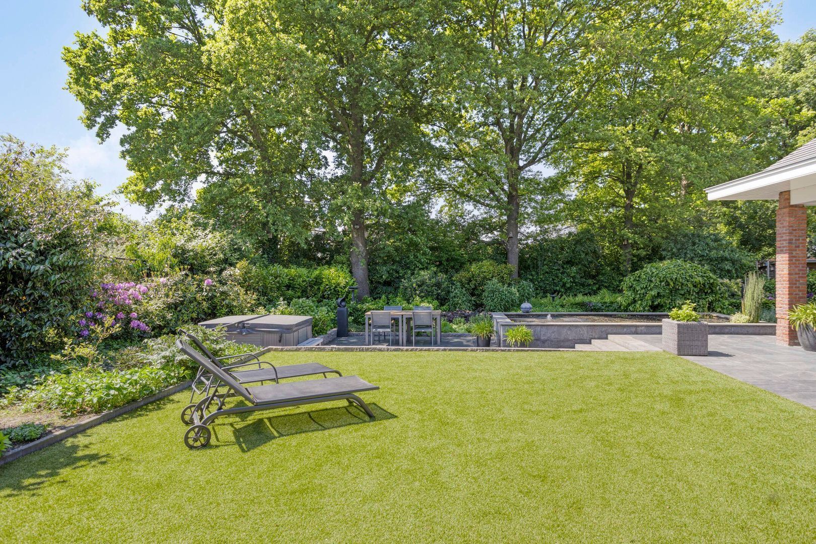 Morgenweg 59, Uden foto-44