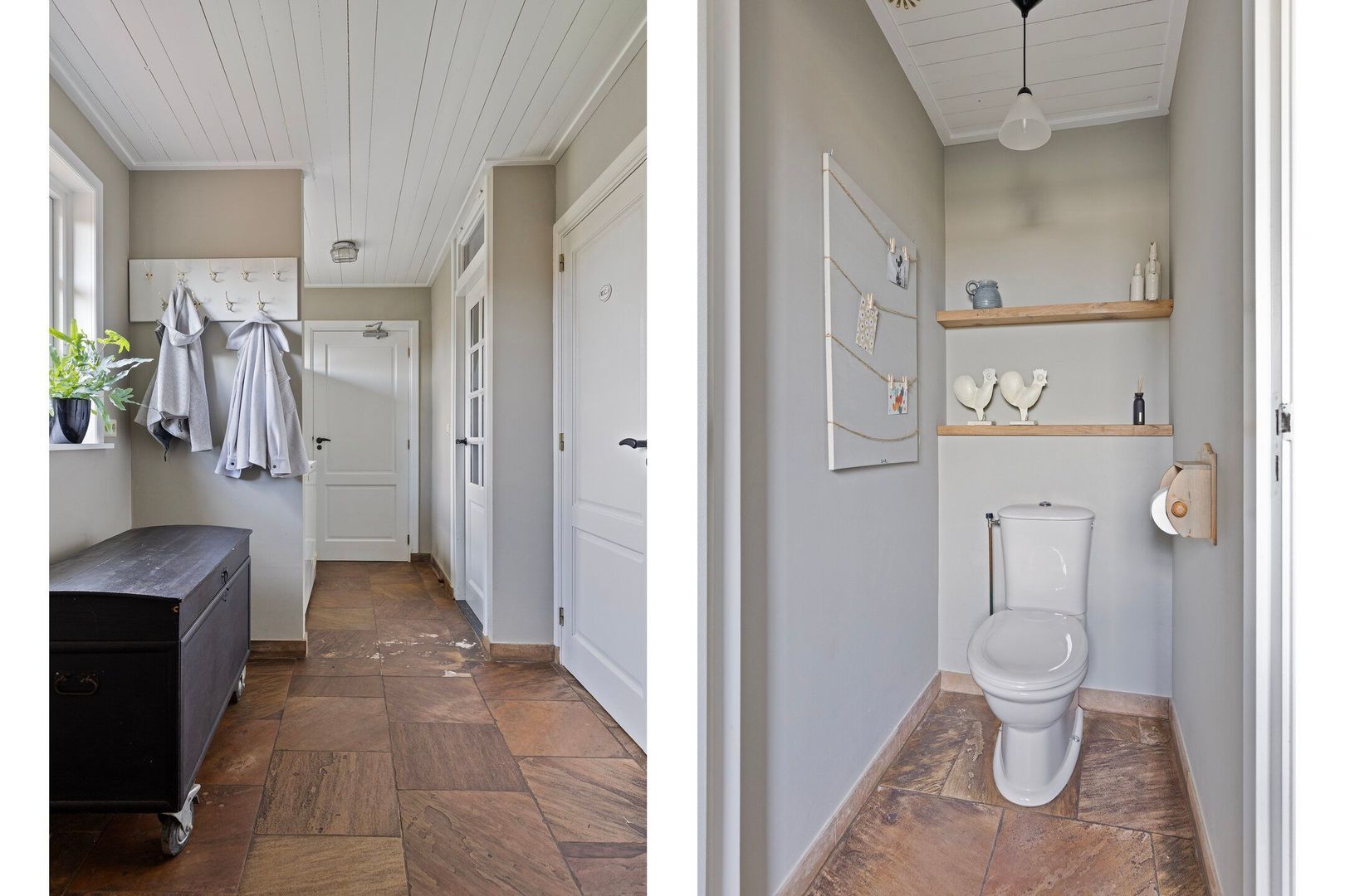 Elzen 4, Boekel foto-26