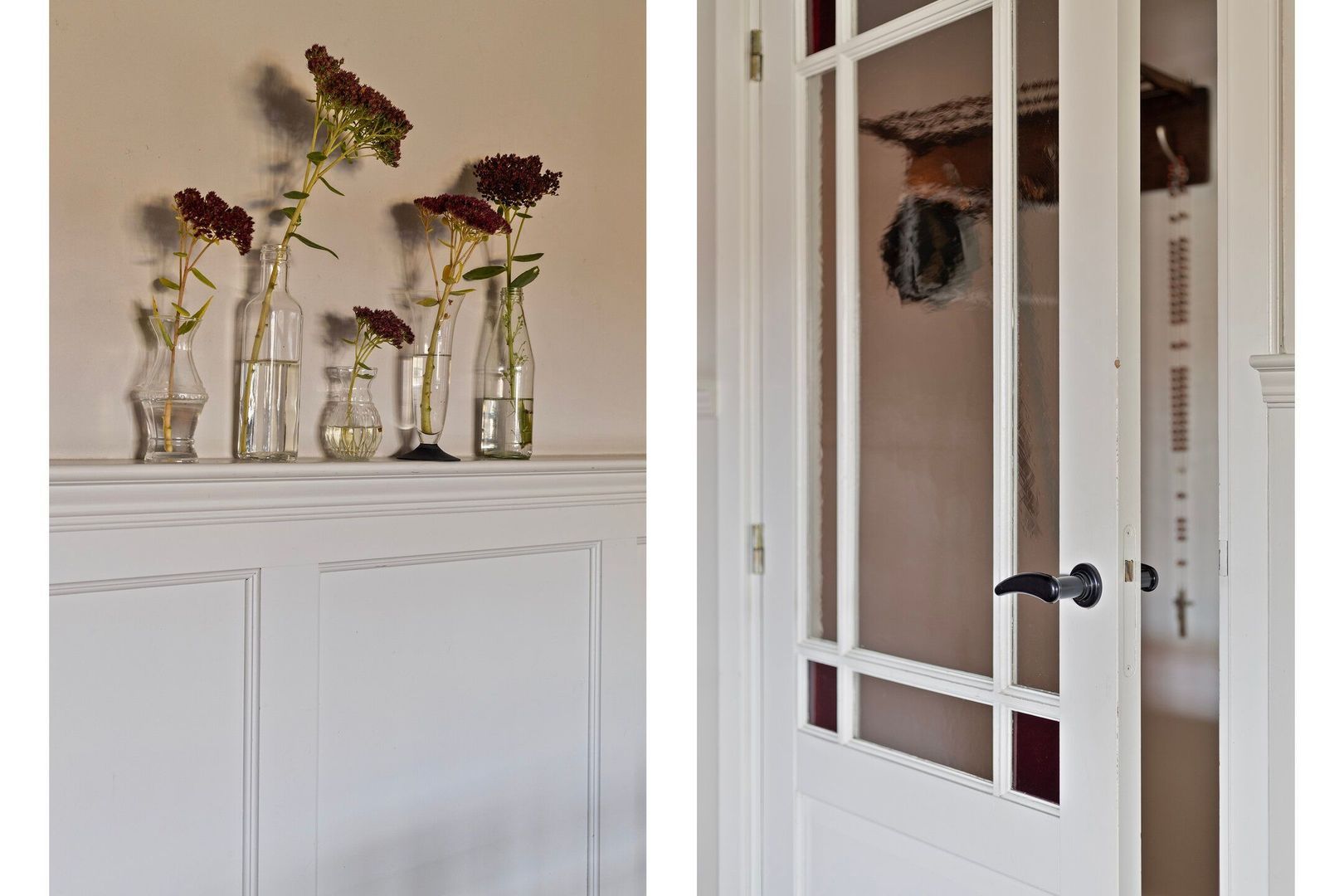 Elzen 4, Boekel foto-24