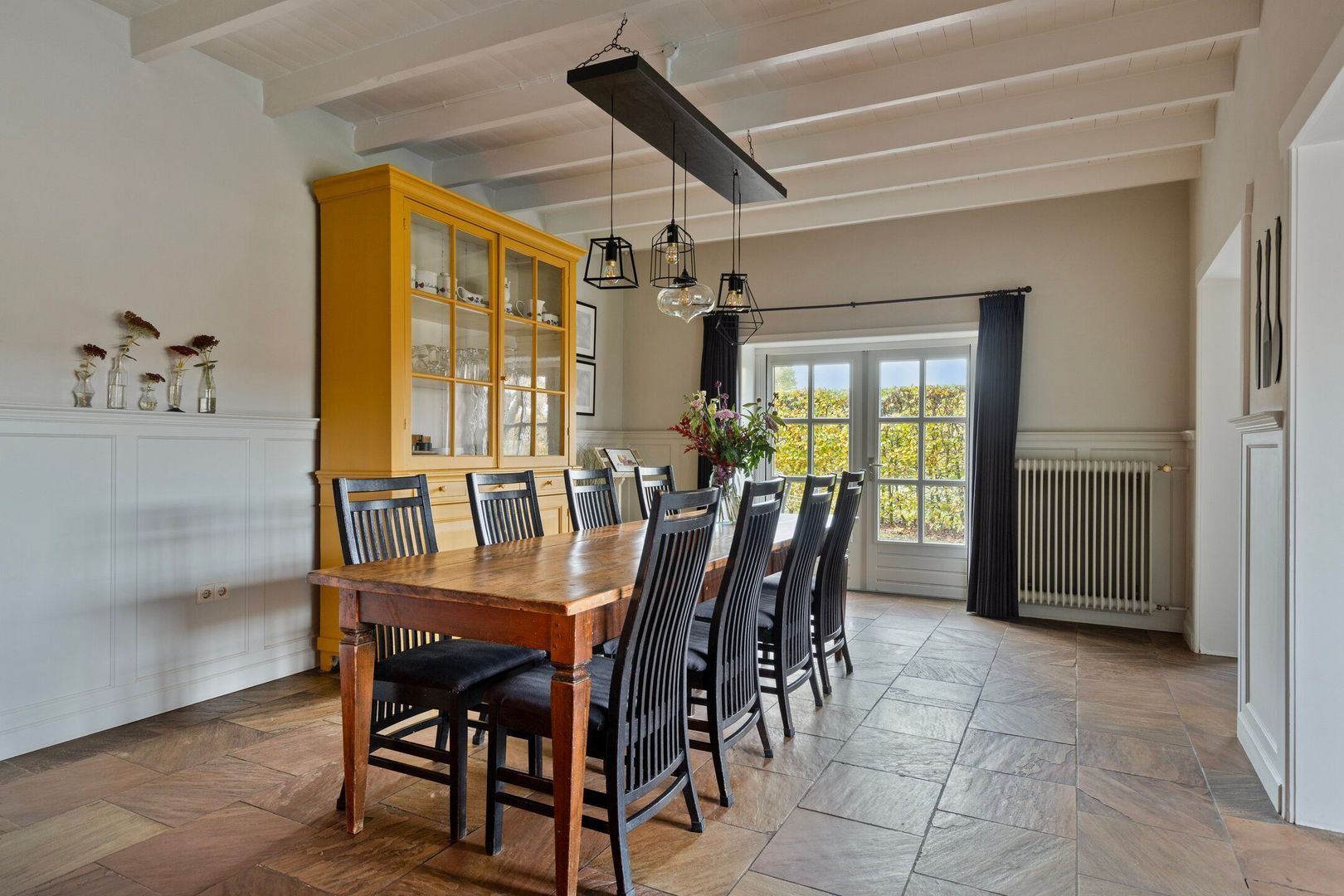 Elzen 4, Boekel foto-14