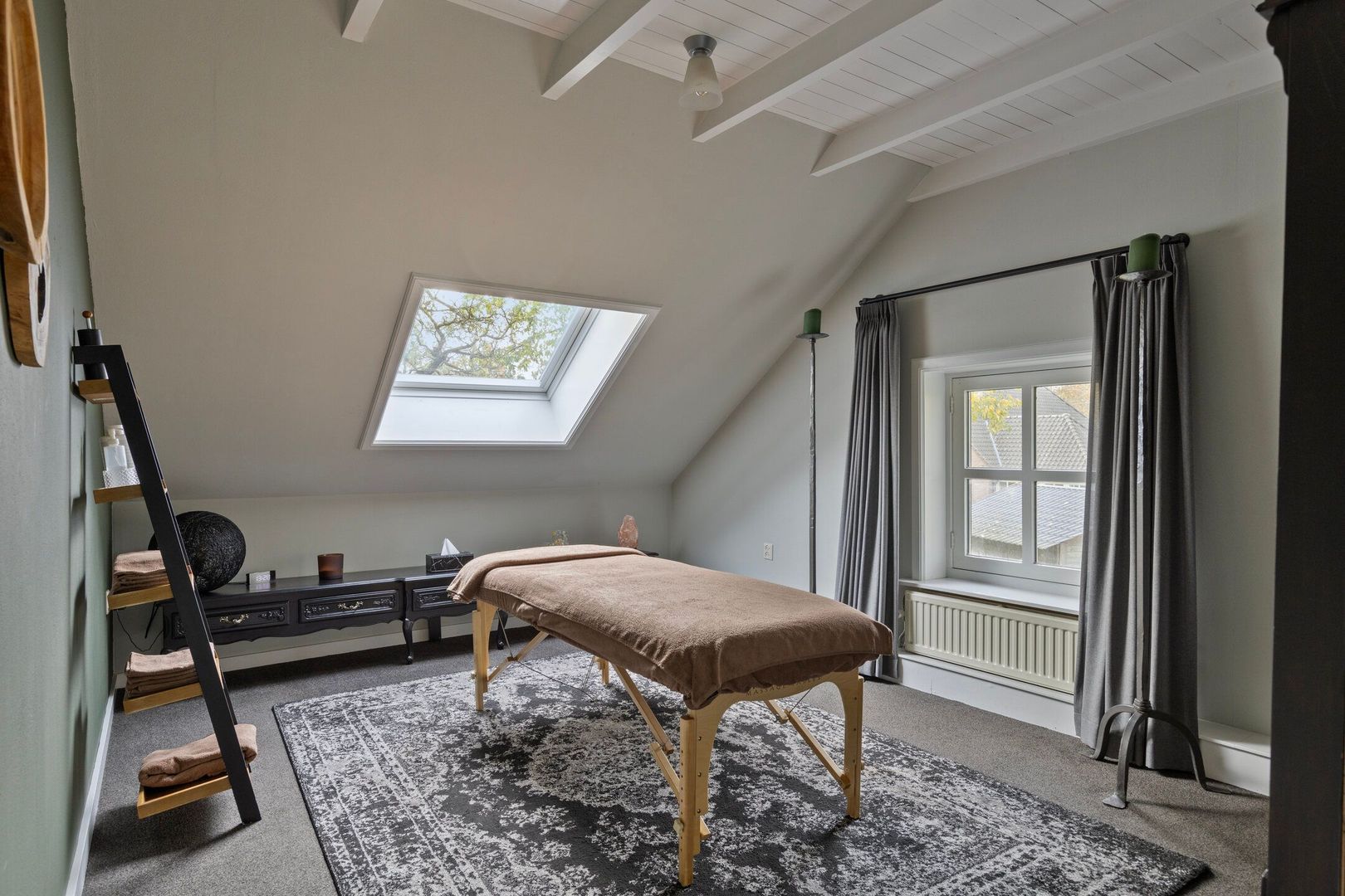 Elzen 4, Boekel foto-42