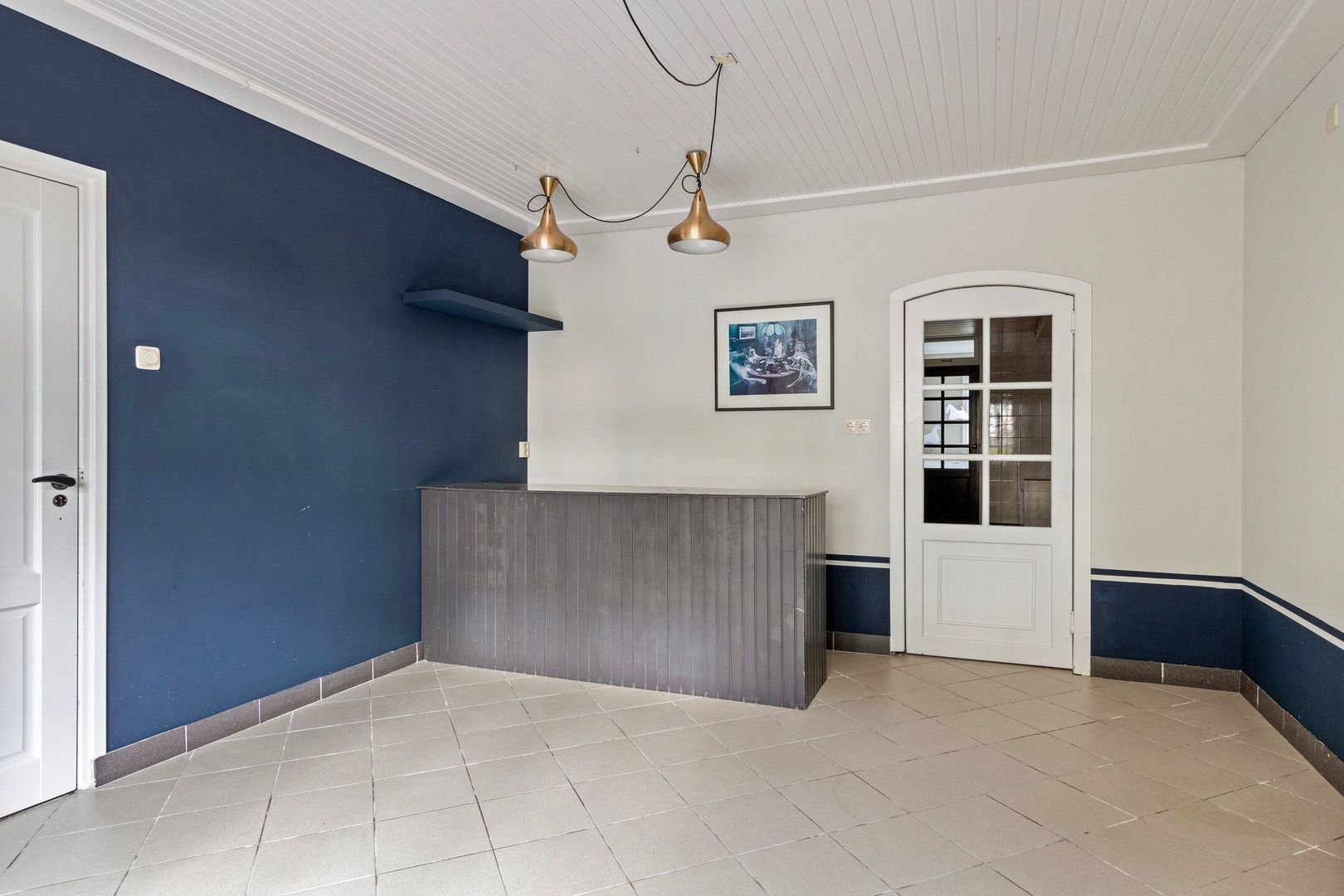 Elzen 4, Boekel foto-30