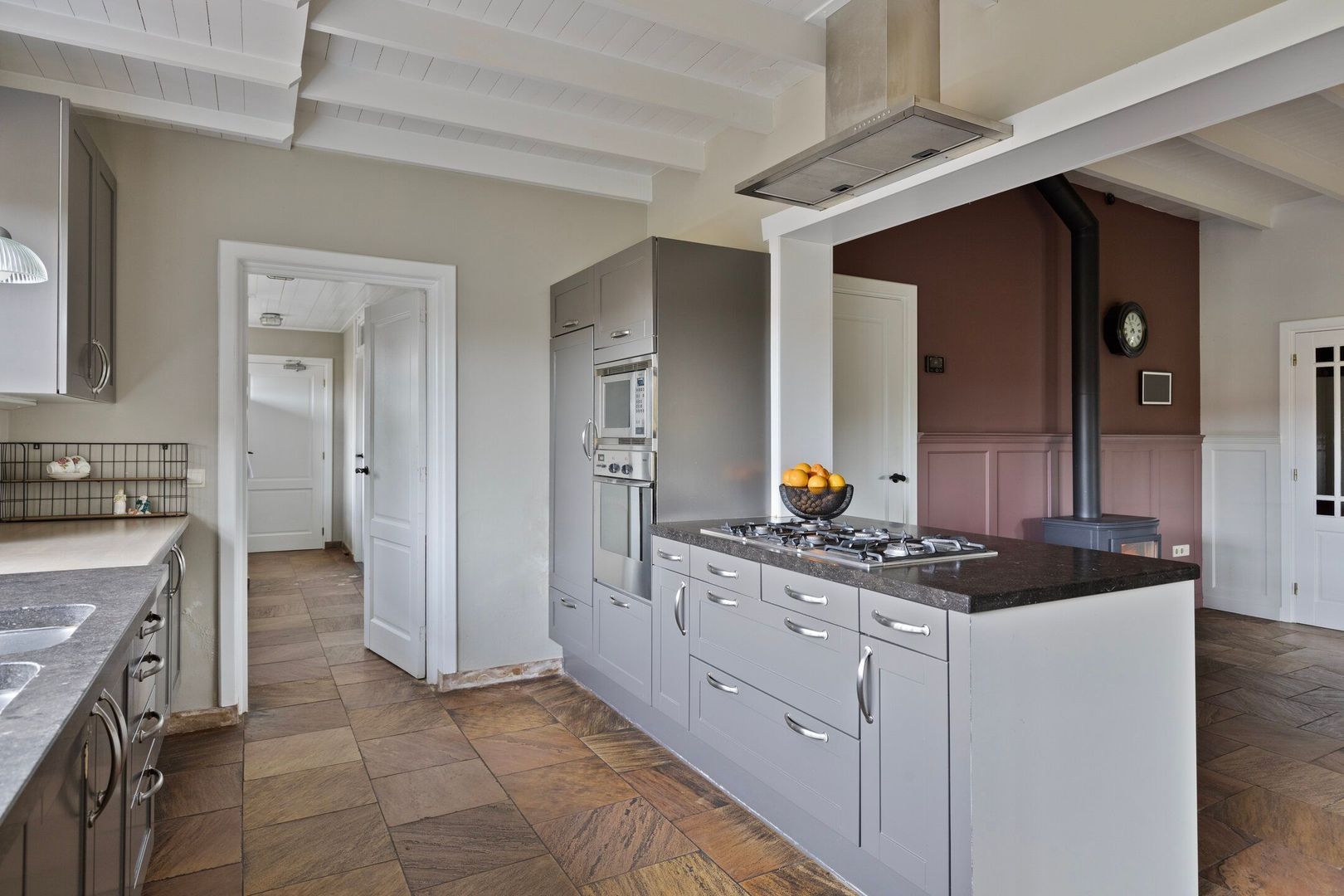 Elzen 4, Boekel foto-21