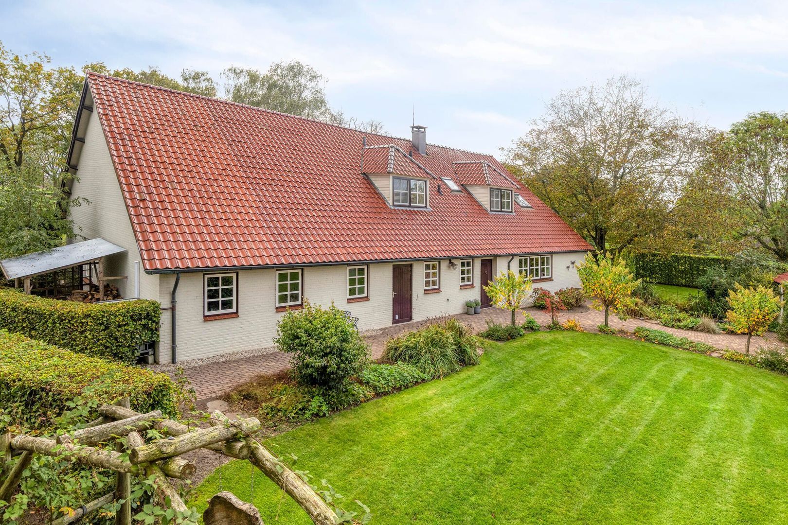 Elzen 4, Boekel foto-51