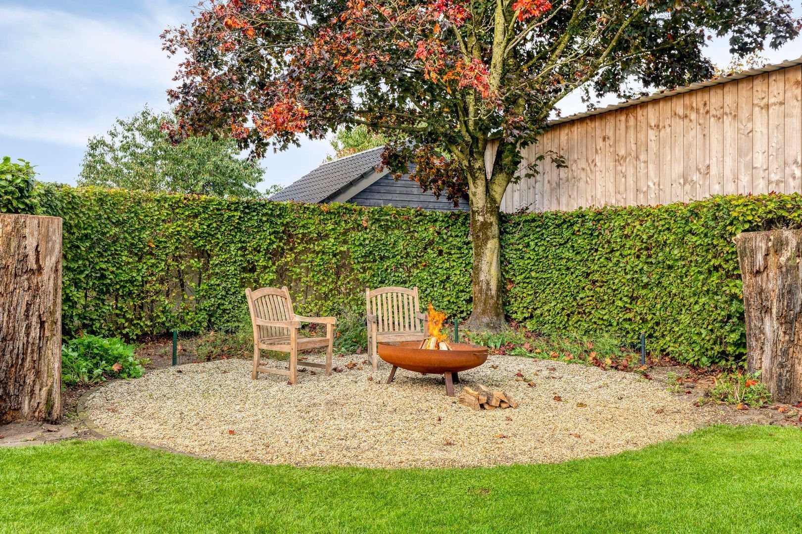 Elzen 4, Boekel foto-60