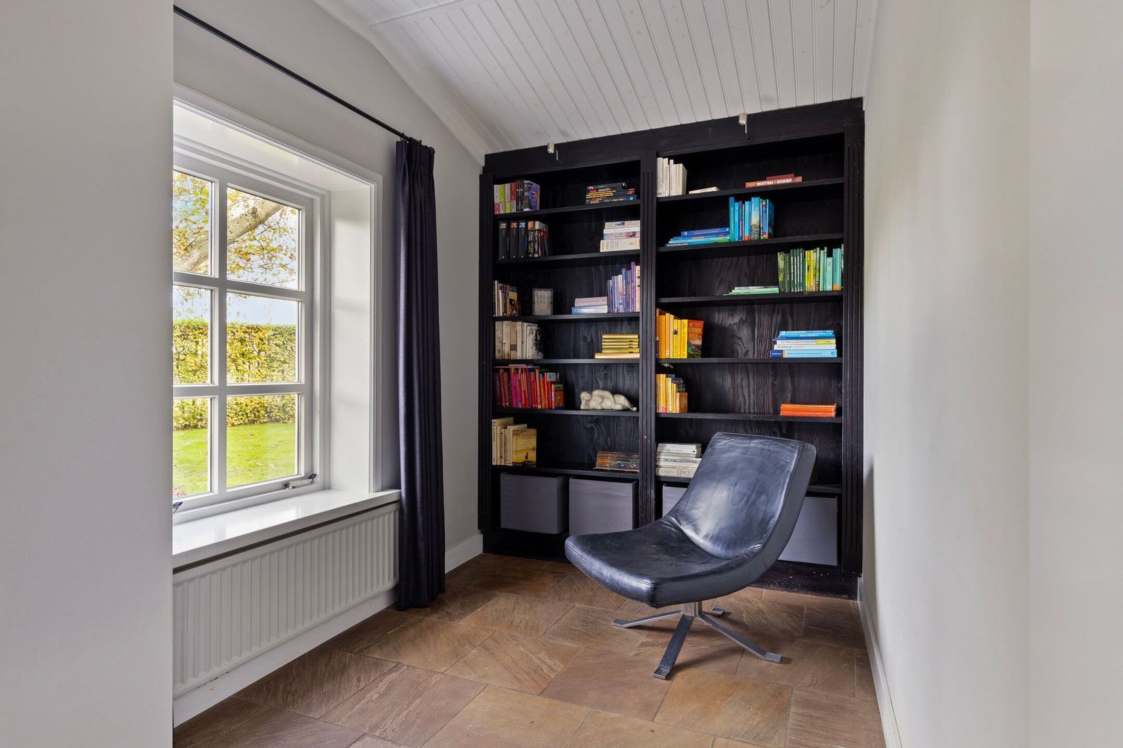 Elzen 4, Boekel foto-23