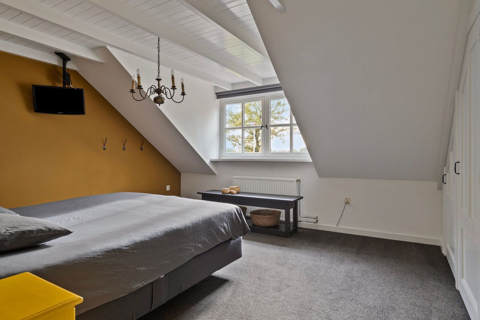 Elzen 4, Boekel foto-33