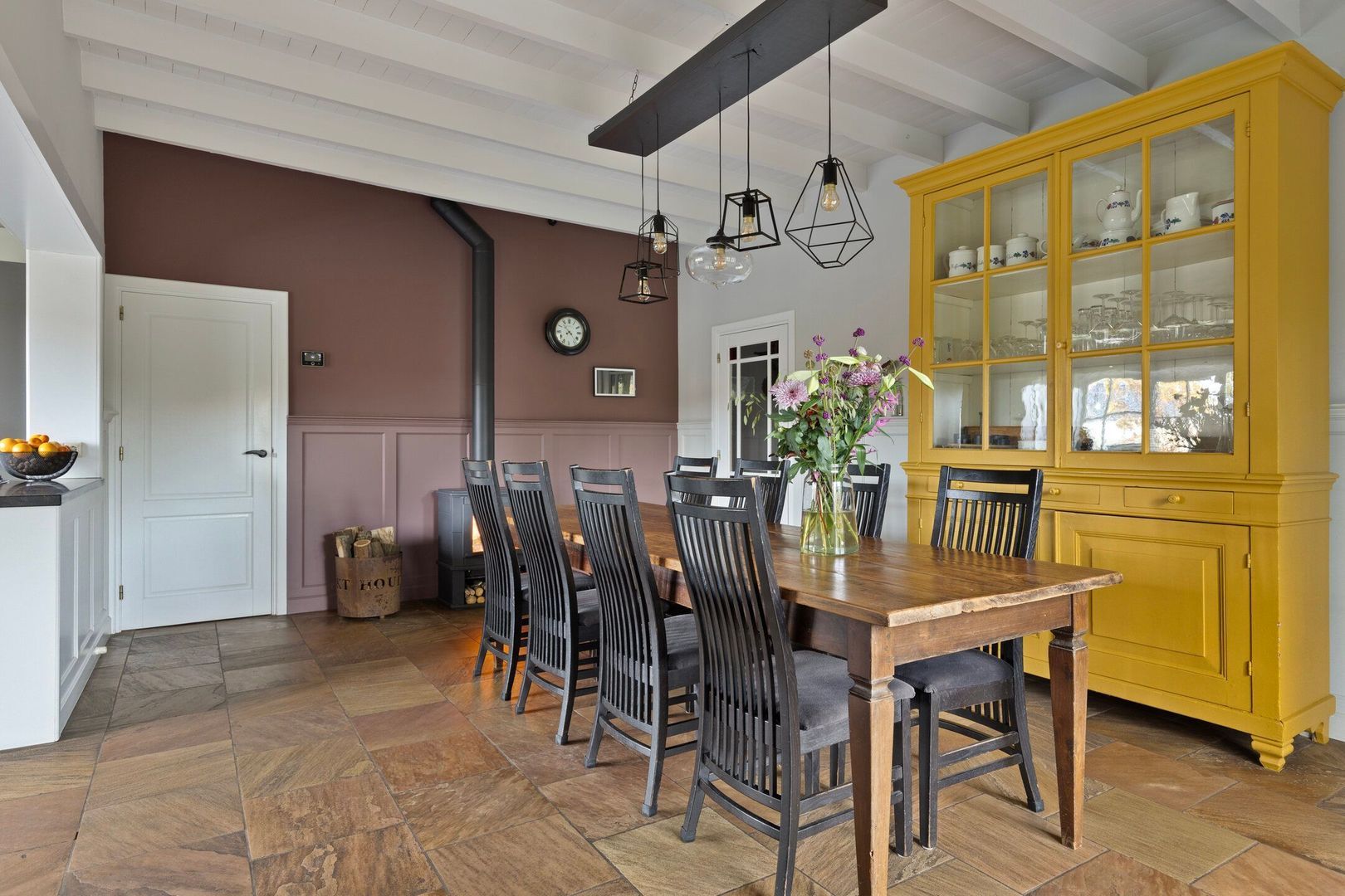 Elzen 4, Boekel foto-13