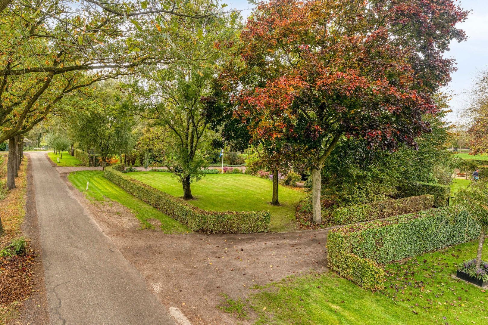 Elzen 4, Boekel foto-76