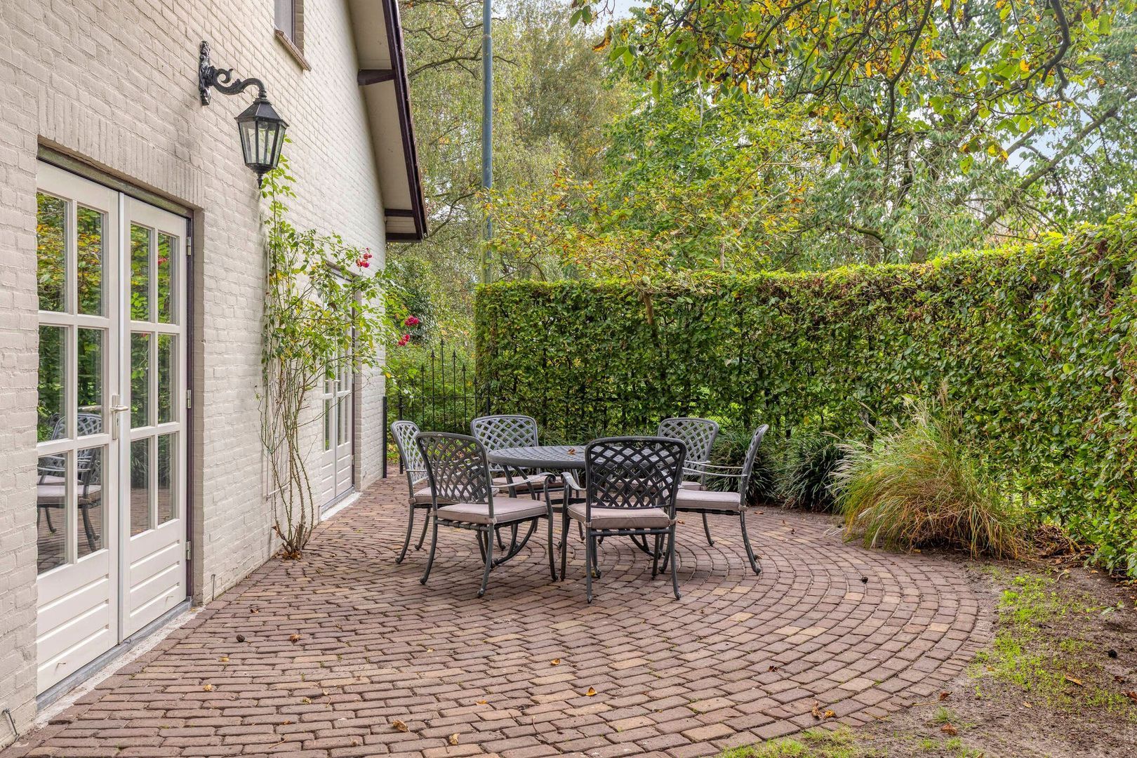 Elzen 4, Boekel foto-59