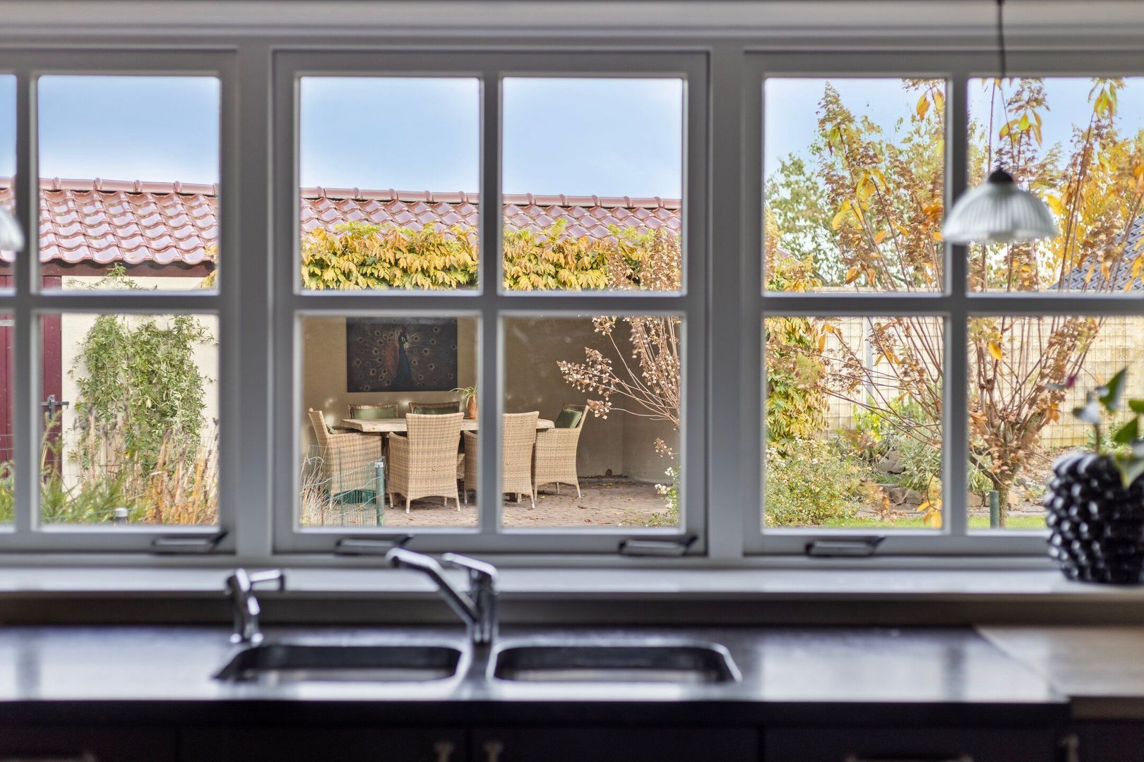 Elzen 4, Boekel foto-18